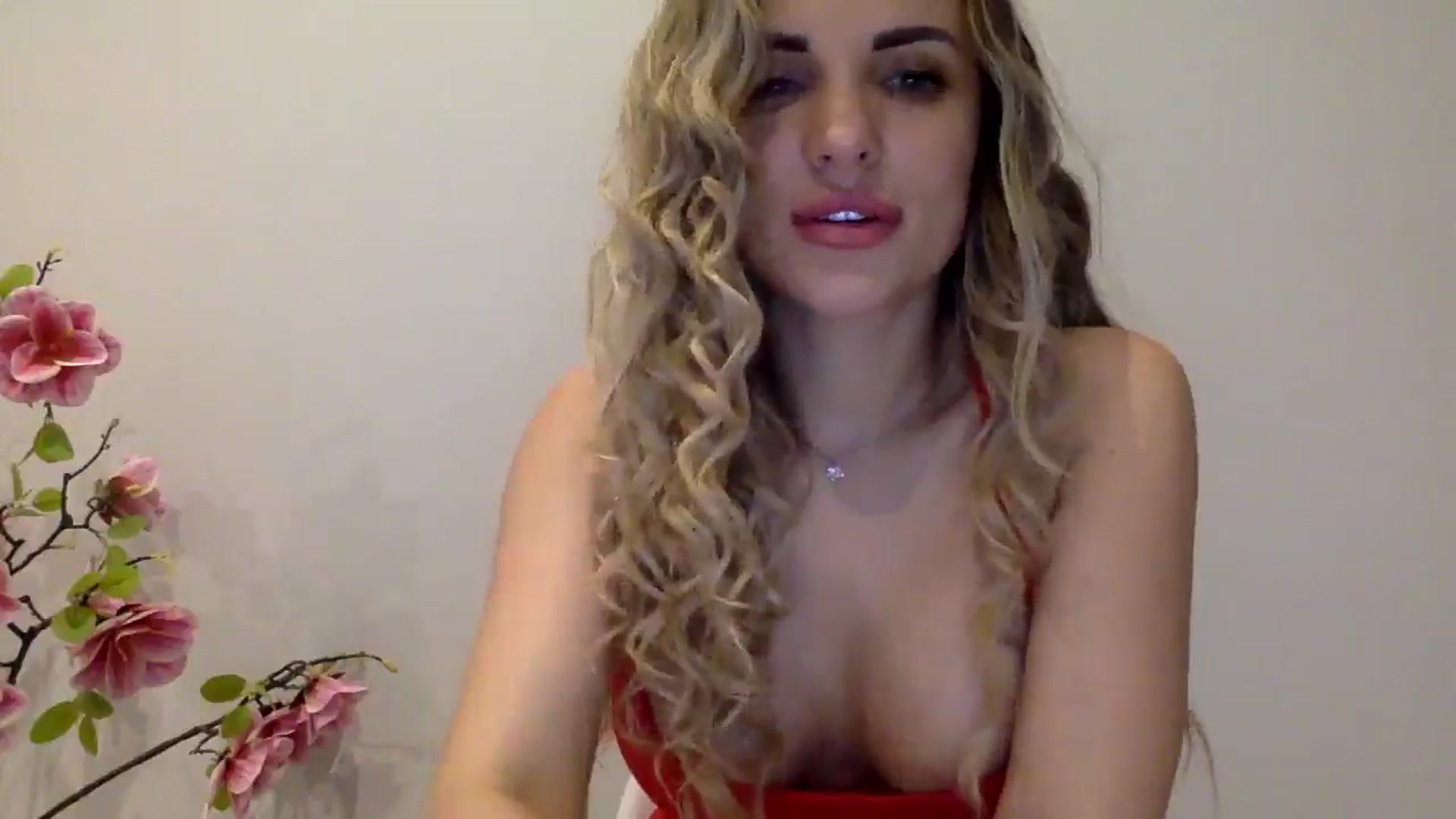 Gallery image thumbnail from Tina_Angel_'s myfreecams stream on, 03/30/2025, 22:43 image 11 of 20