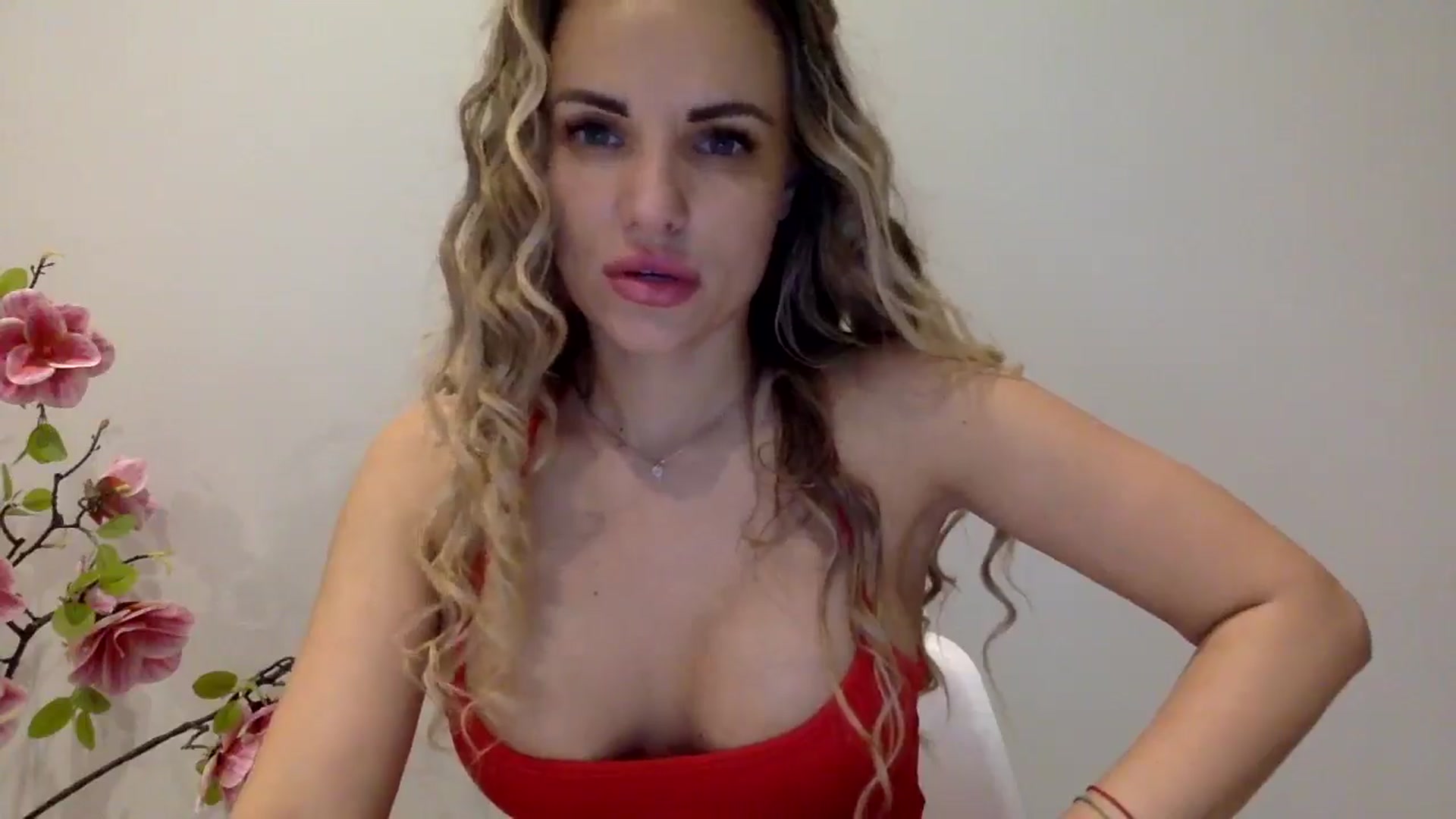 Gallery image thumbnail from Tina_Angel_'s myfreecams stream on, 03/30/2025, 22:56 image 17 of 20