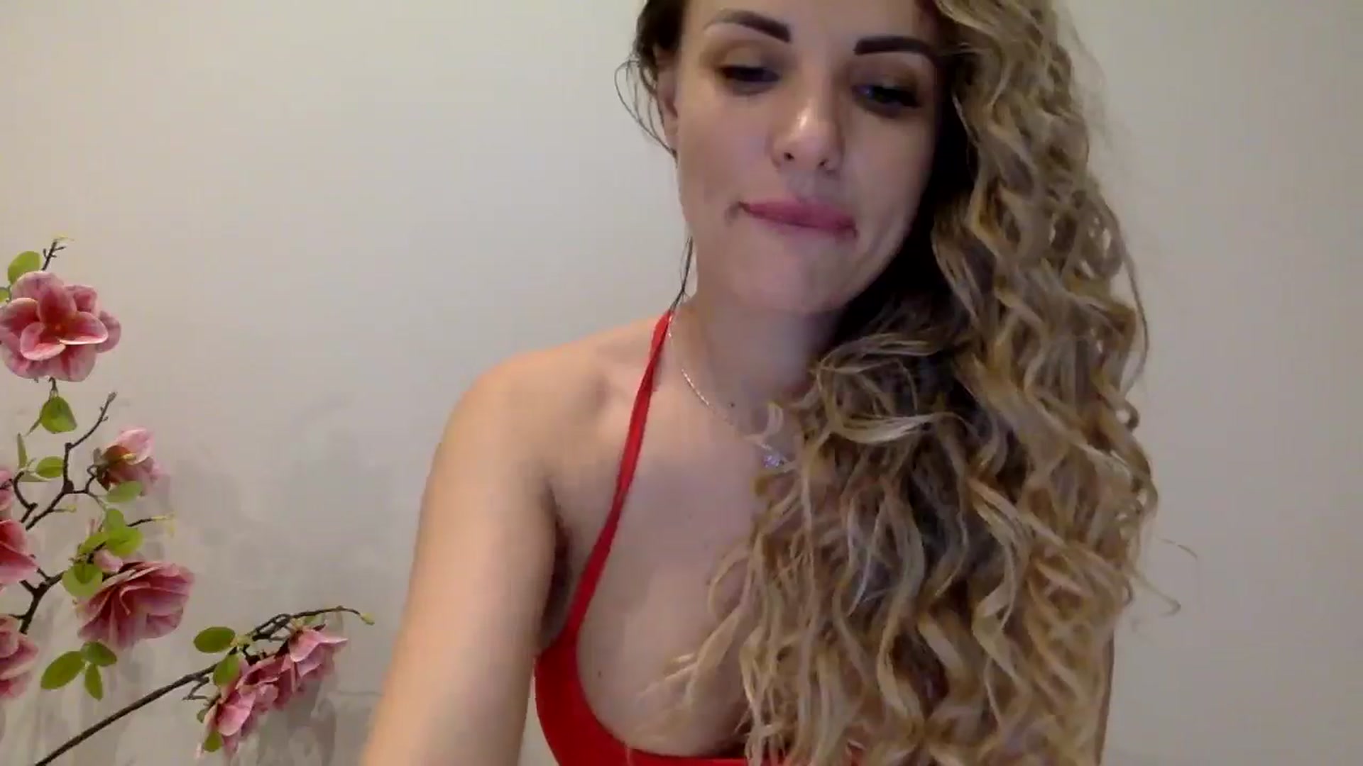 Gallery image thumbnail from Tina_Angel_'s myfreecams stream on, 03/30/2025, 22:56 image 4 of 20