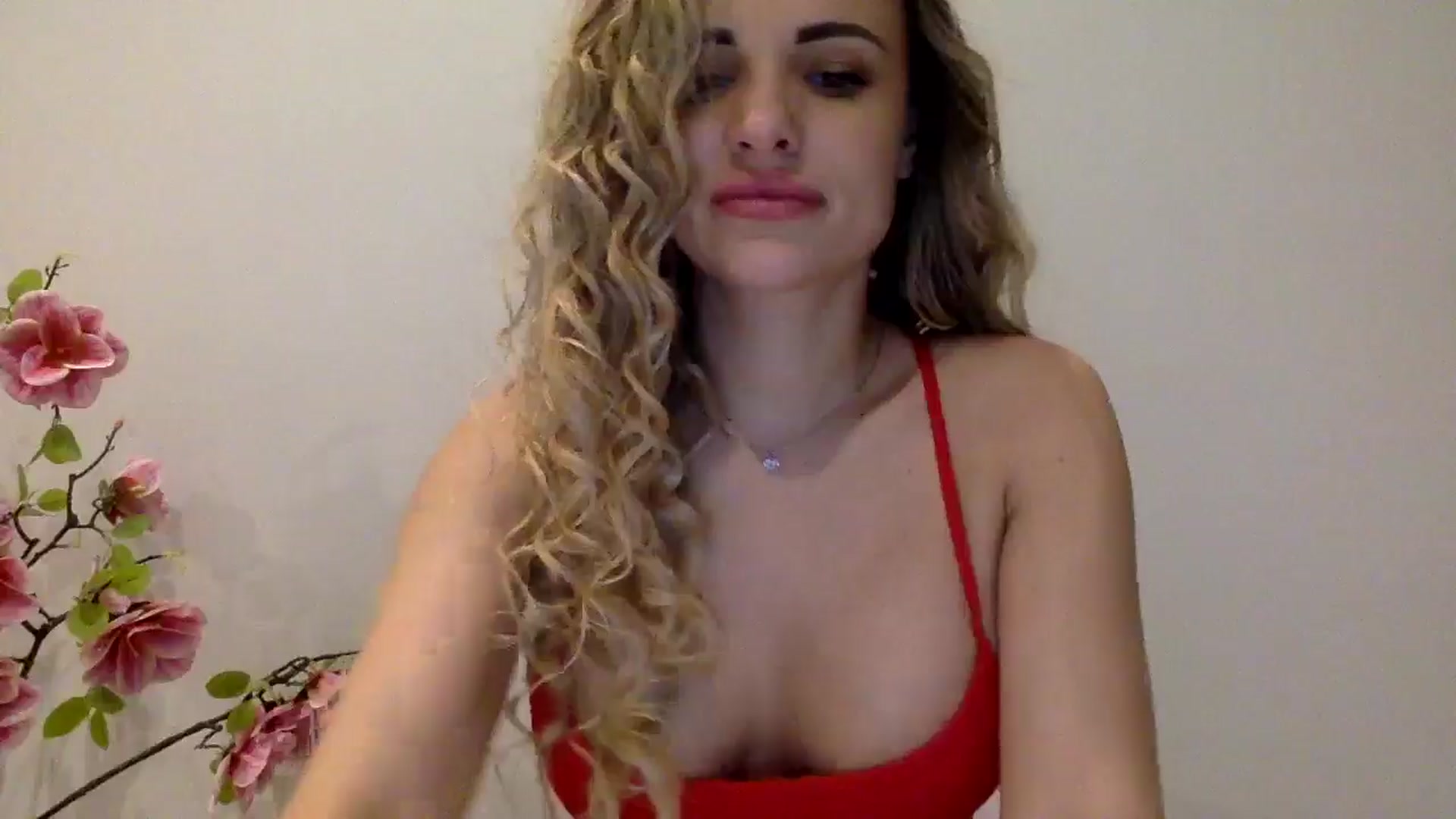 Gallery image thumbnail from Tina_Angel_'s myfreecams stream on, 03/30/2025, 22:56 image 3 of 20