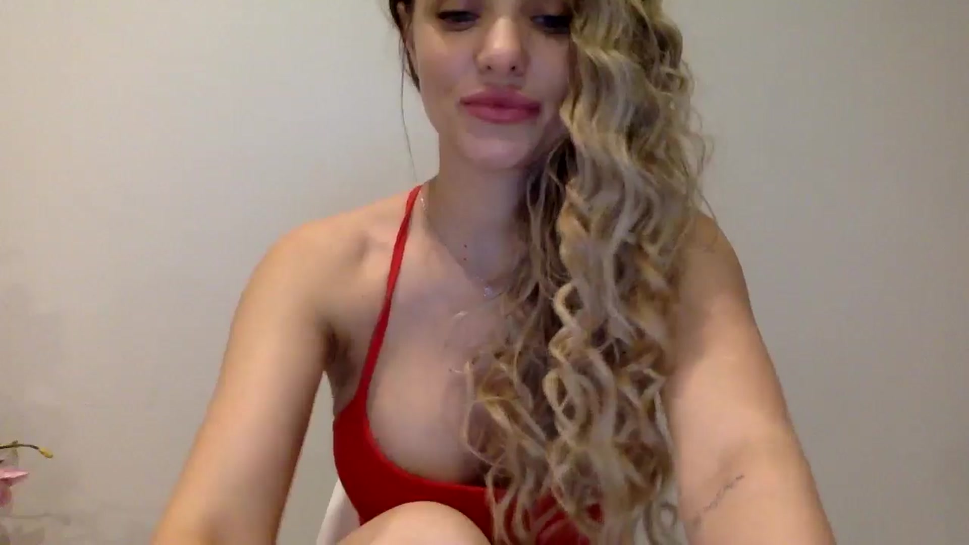 Gallery image thumbnail from Tina_Angel_'s myfreecams stream on, 03/30/2025, 23:52 image 13 of 20