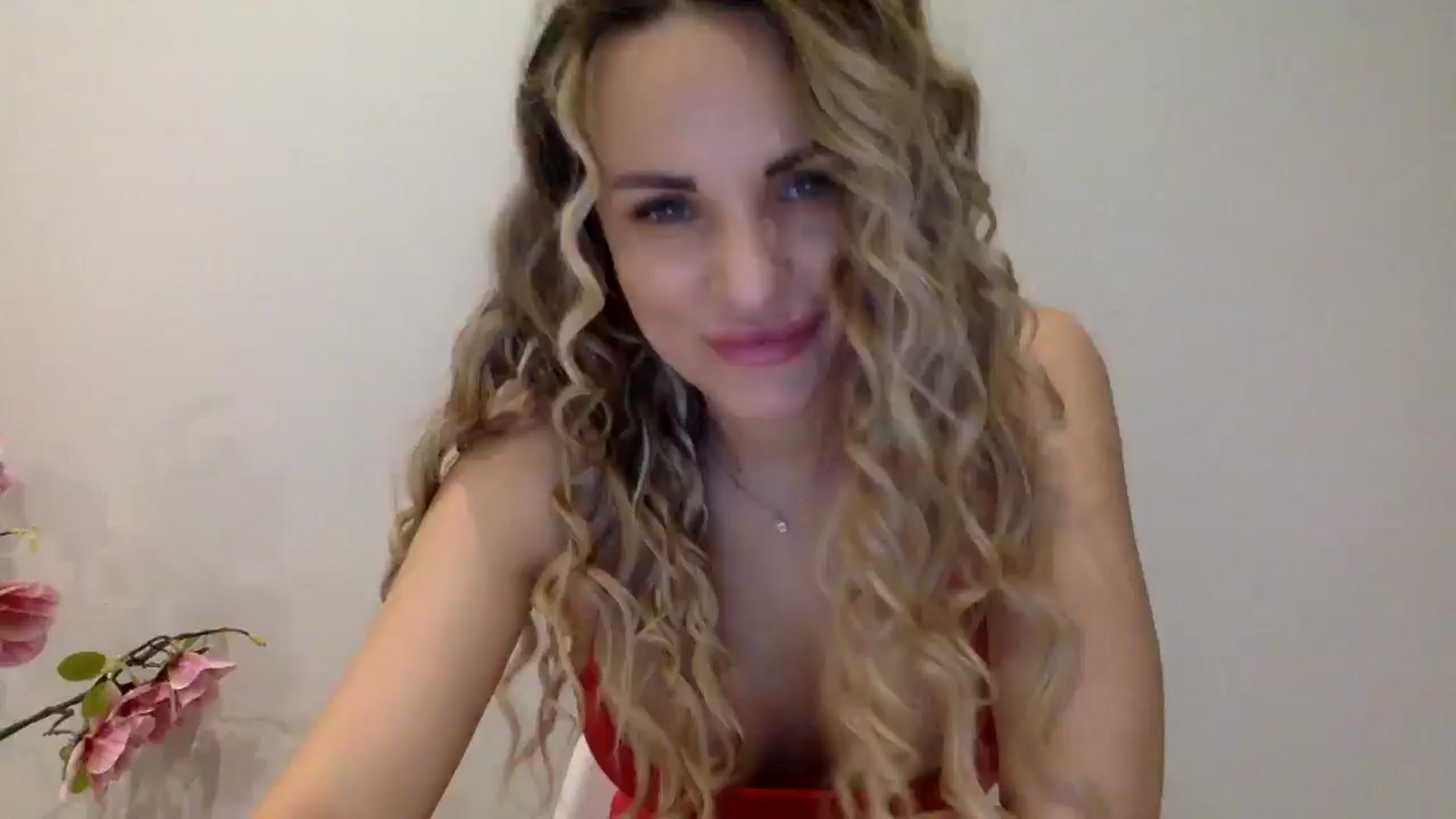 Gallery image thumbnail from Tina_Angel_'s myfreecams stream on, 03/30/2025, 23:52 image 5 of 20