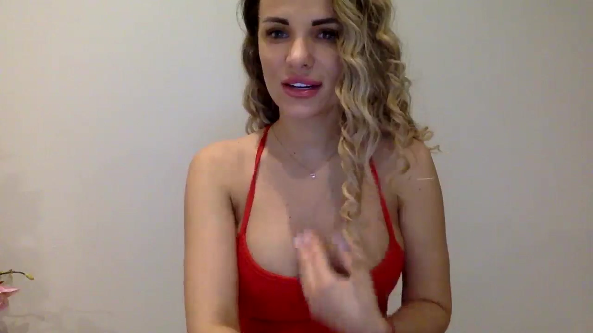 Gallery image thumbnail from Tina_Angel_'s myfreecams stream on, 03/30/2025, 23:52 image 16 of 20