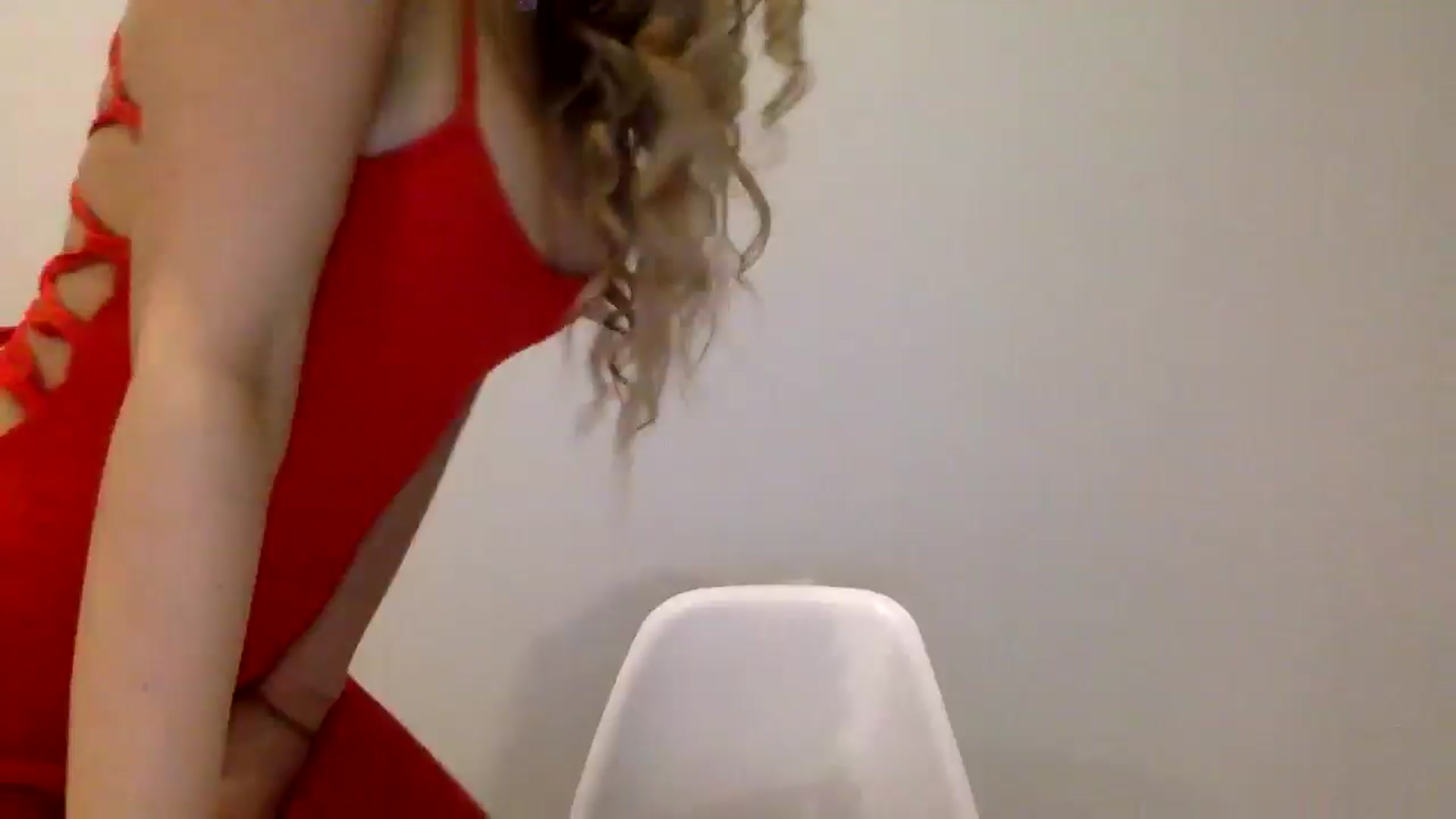 Gallery image thumbnail from Tina_Angel_'s myfreecams stream on, 03/30/2025, 23:52 image 1 of 20