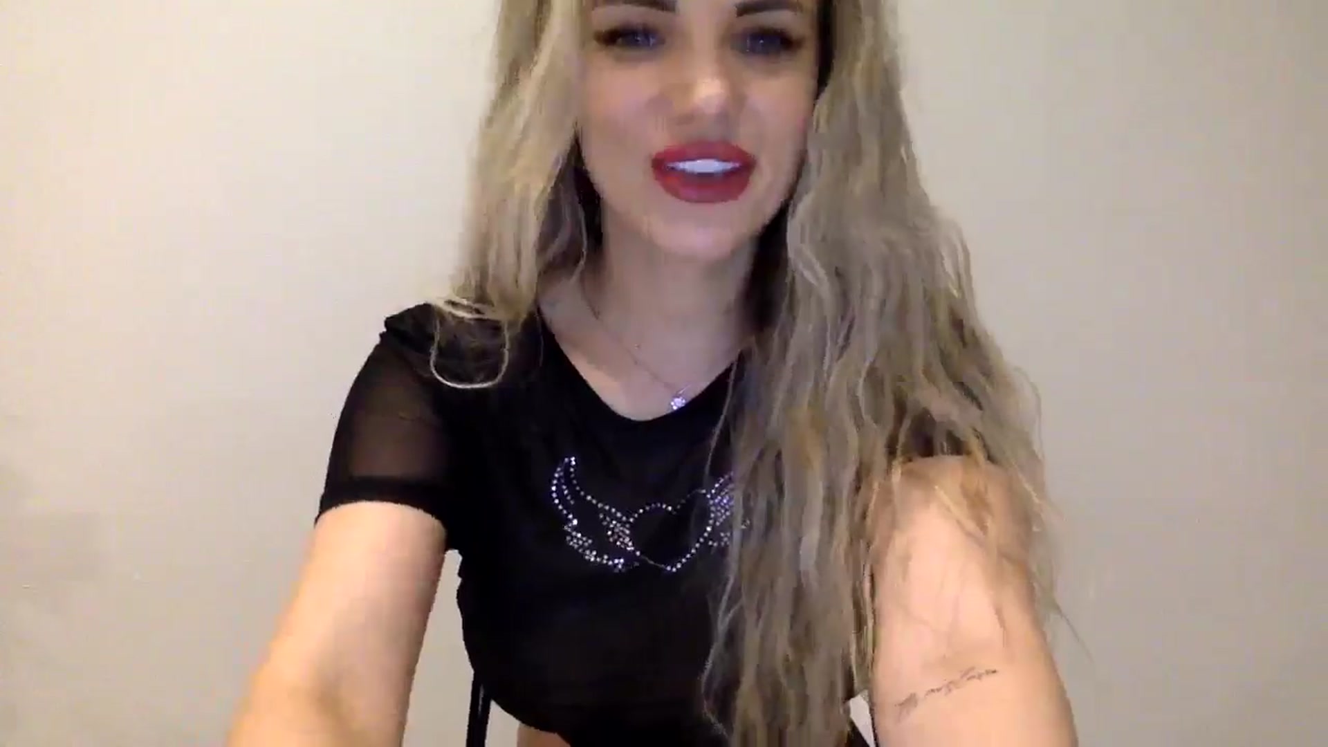 Gallery image thumbnail from Tina_Angel_'s myfreecams stream on, 04/07/2025, 20:28 image 6 of 20
