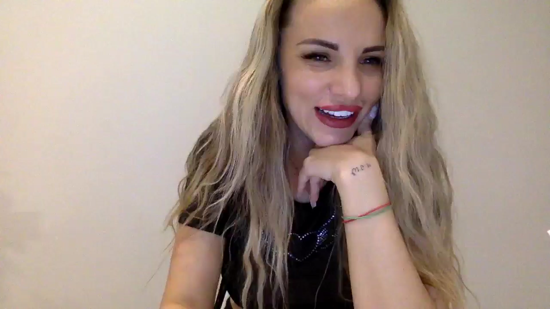 Gallery image thumbnail from Tina_Angel_'s myfreecams stream on, 04/07/2025, 20:28 image 13 of 20