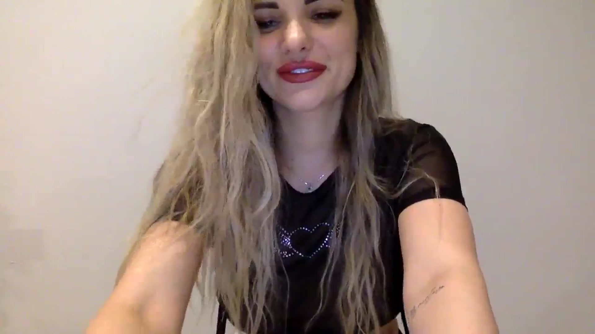 Gallery image thumbnail from Tina_Angel_'s myfreecams stream on, 04/07/2025, 20:28 image 14 of 20