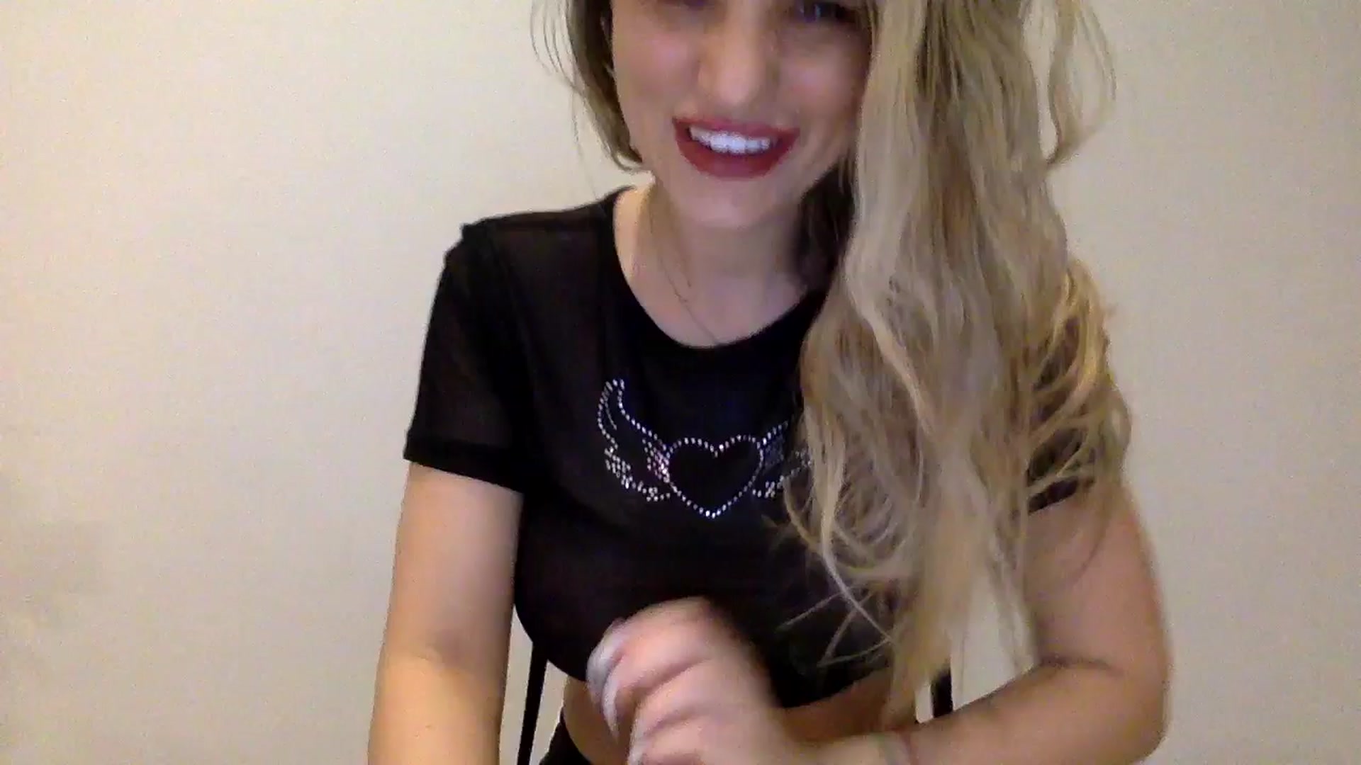 Gallery image thumbnail from Tina_Angel_'s myfreecams stream on, 04/07/2025, 20:28 image 20 of 20