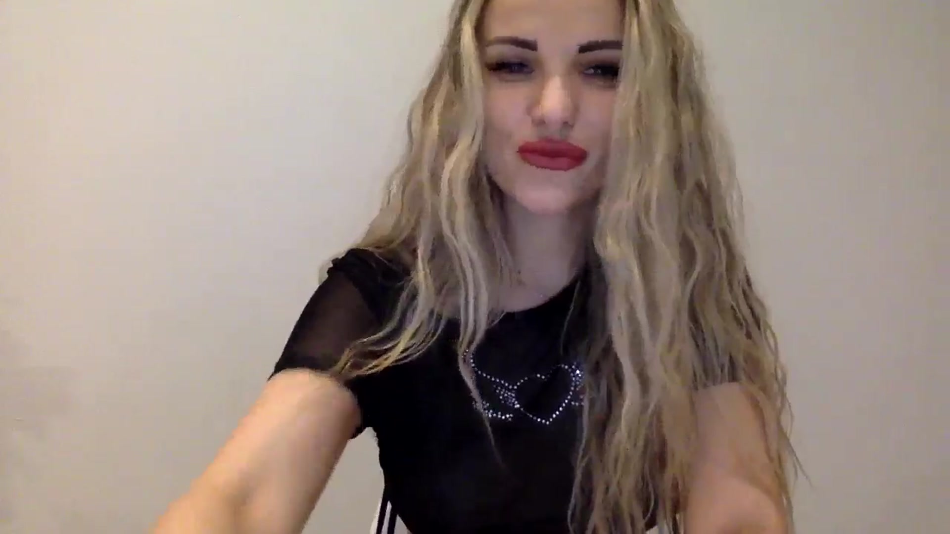 Gallery image thumbnail from Tina_Angel_'s myfreecams stream on, 04/07/2025, 20:28 image 2 of 20