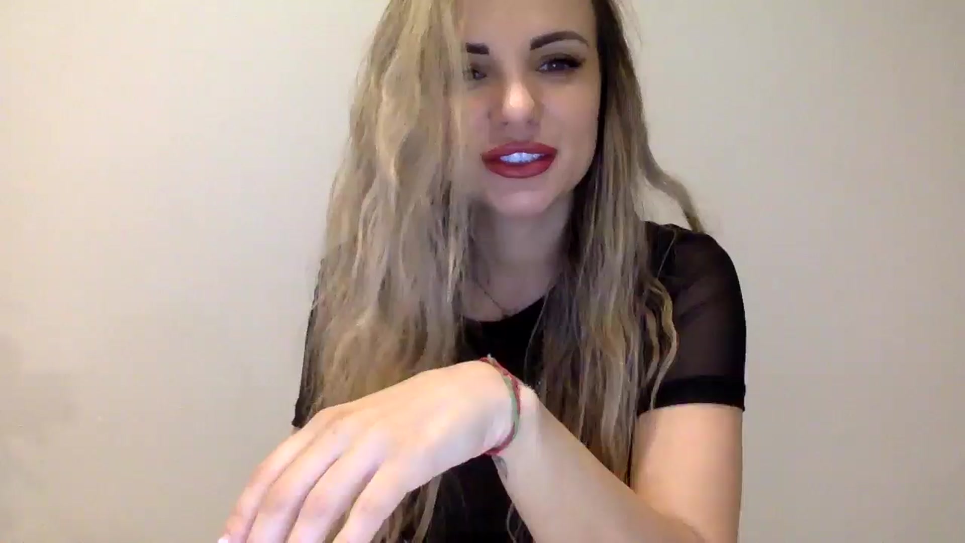 Gallery image thumbnail from Tina_Angel_'s myfreecams stream on, 04/07/2025, 20:28 image 5 of 20