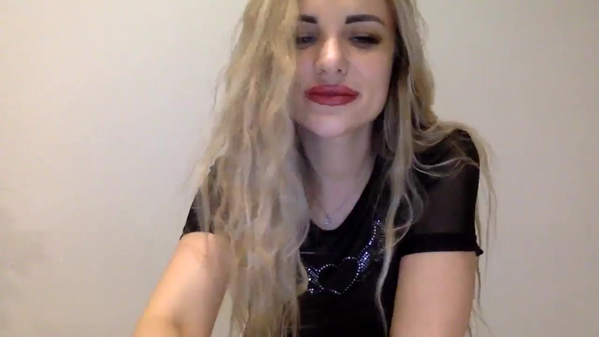 Gallery image thumbnail from Tina_Angel_'s myfreecams stream on, 04/07/2025, 20:28 image 18 of 20