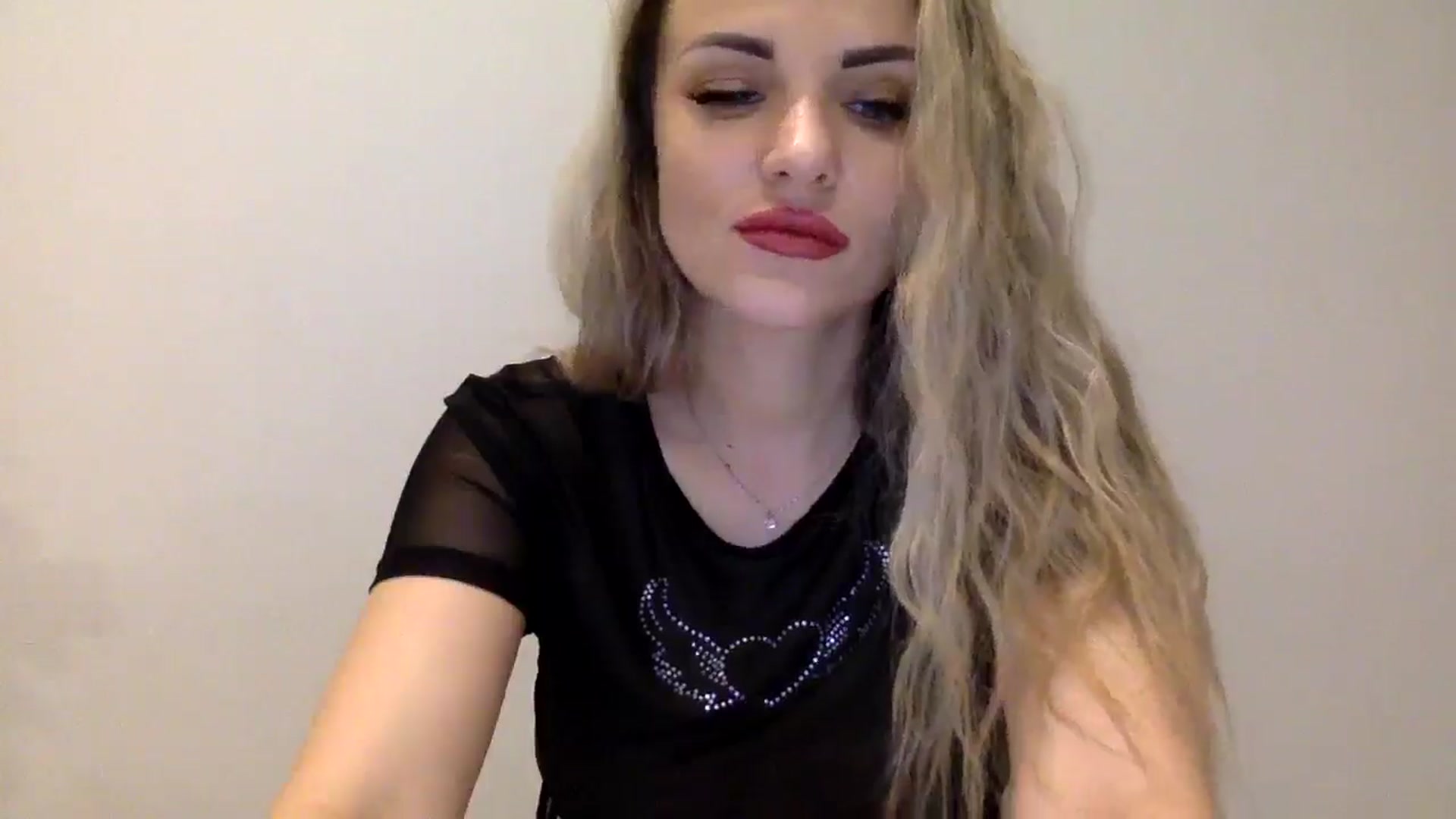 Gallery image thumbnail from Tina_Angel_'s myfreecams stream on, 04/07/2025, 20:28 image 19 of 20