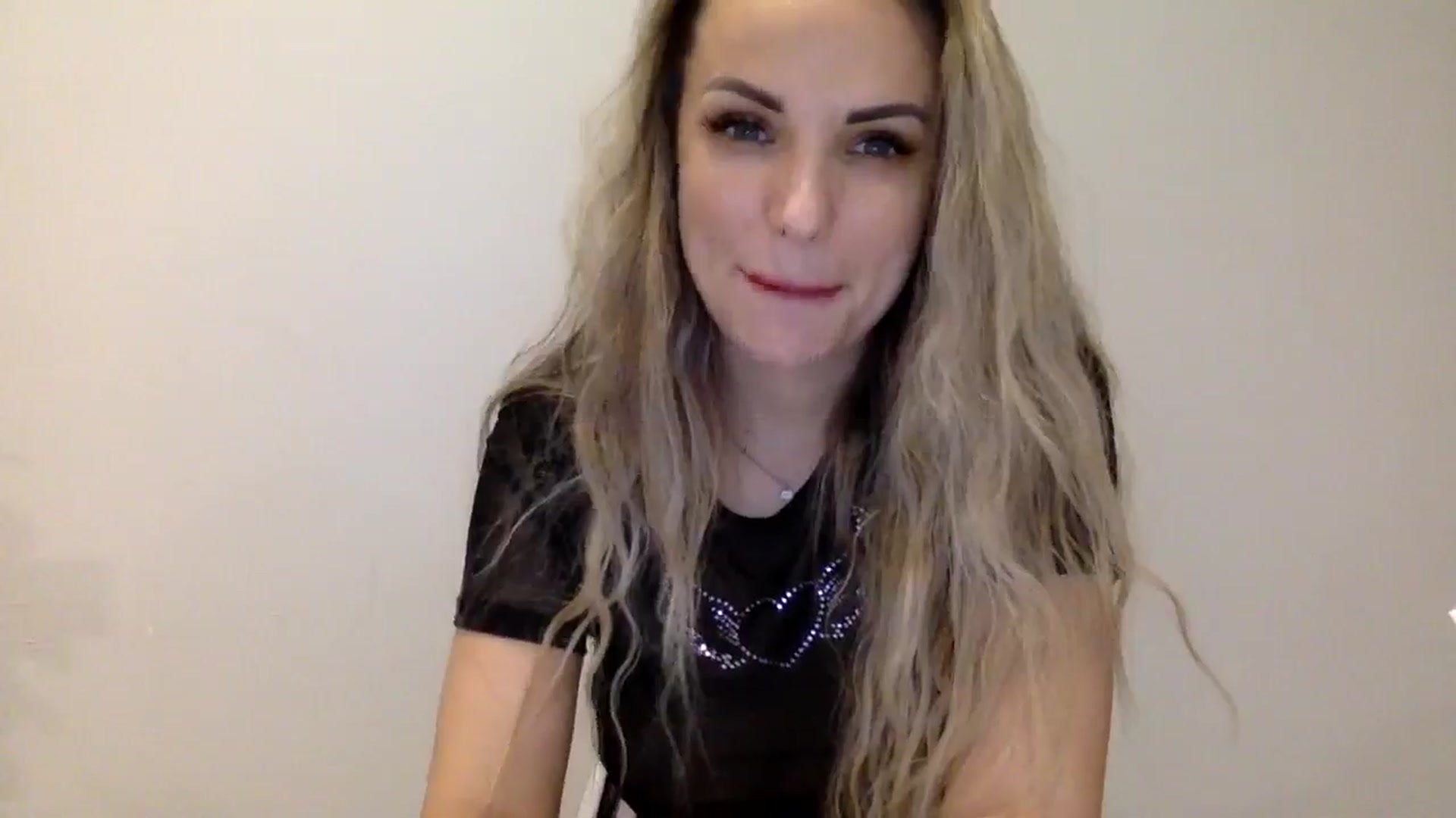 Gallery image thumbnail from Tina_Angel_'s myfreecams stream on, 04/07/2025, 20:28 image 12 of 20