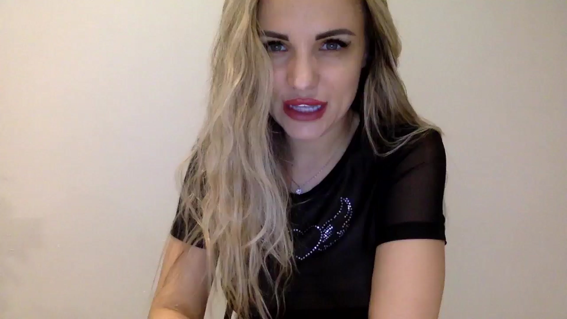 Gallery image thumbnail from Tina_Angel_'s myfreecams stream on, 04/07/2025, 20:28 image 17 of 20