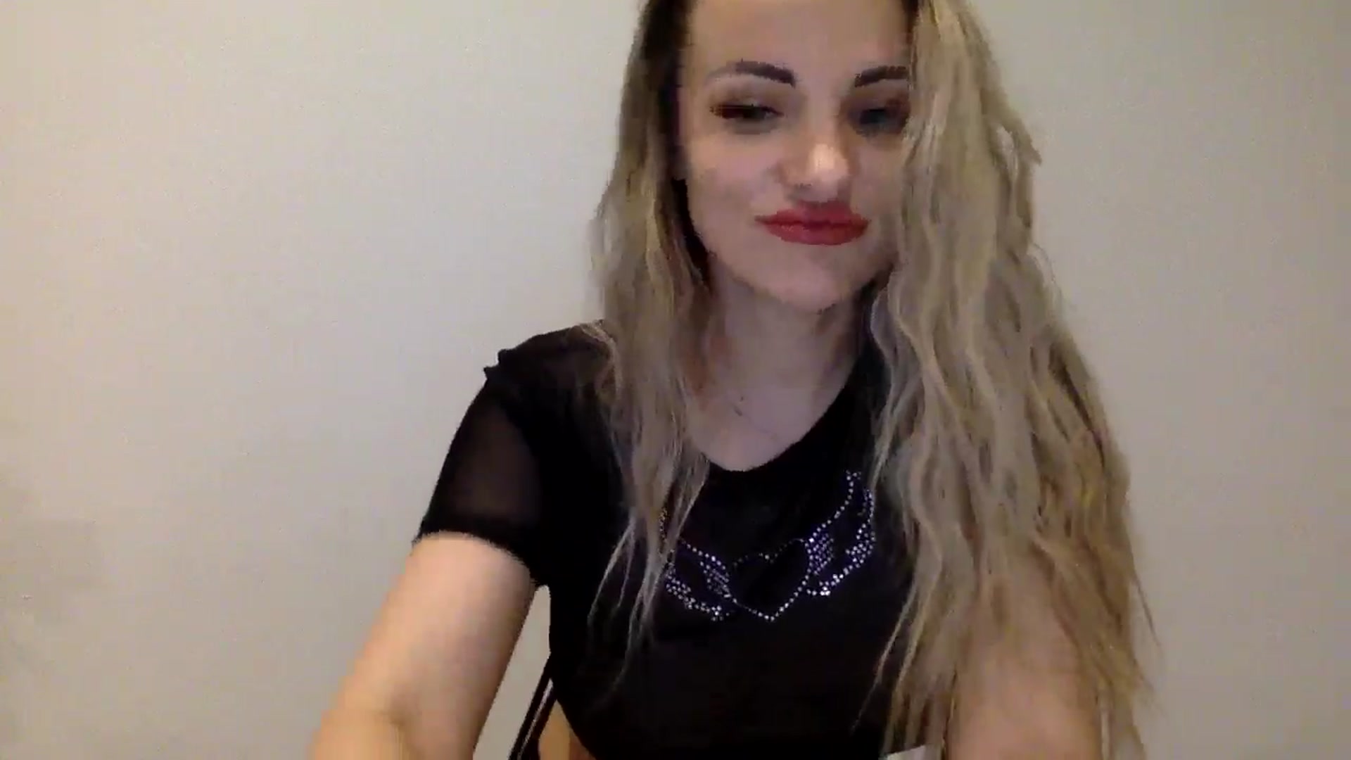 Gallery image thumbnail from Tina_Angel_'s myfreecams stream on, 04/07/2025, 20:28 image 8 of 20