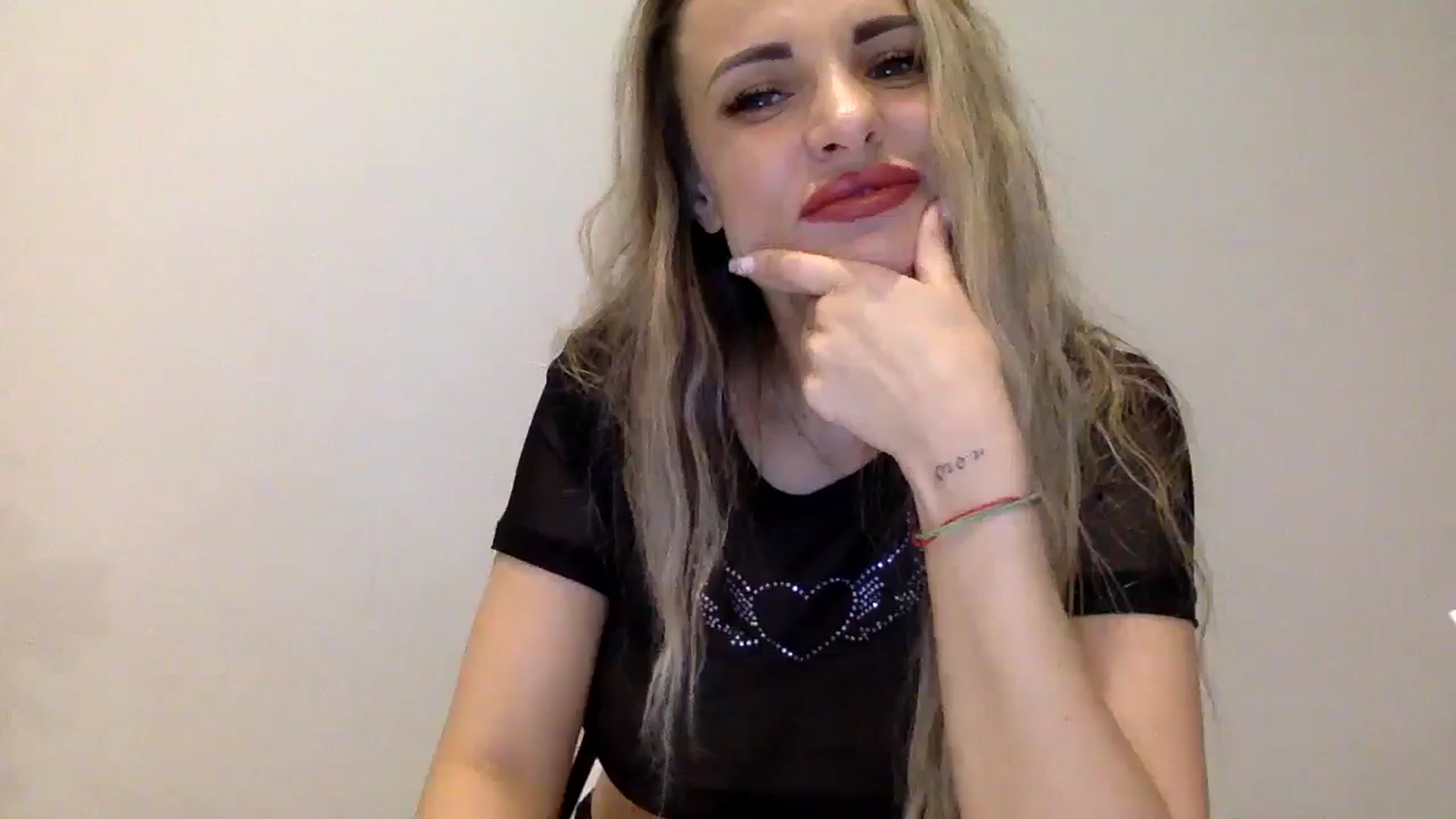 Gallery image thumbnail from Tina_Angel_'s myfreecams stream on, 04/07/2025, 20:28 image 10 of 20