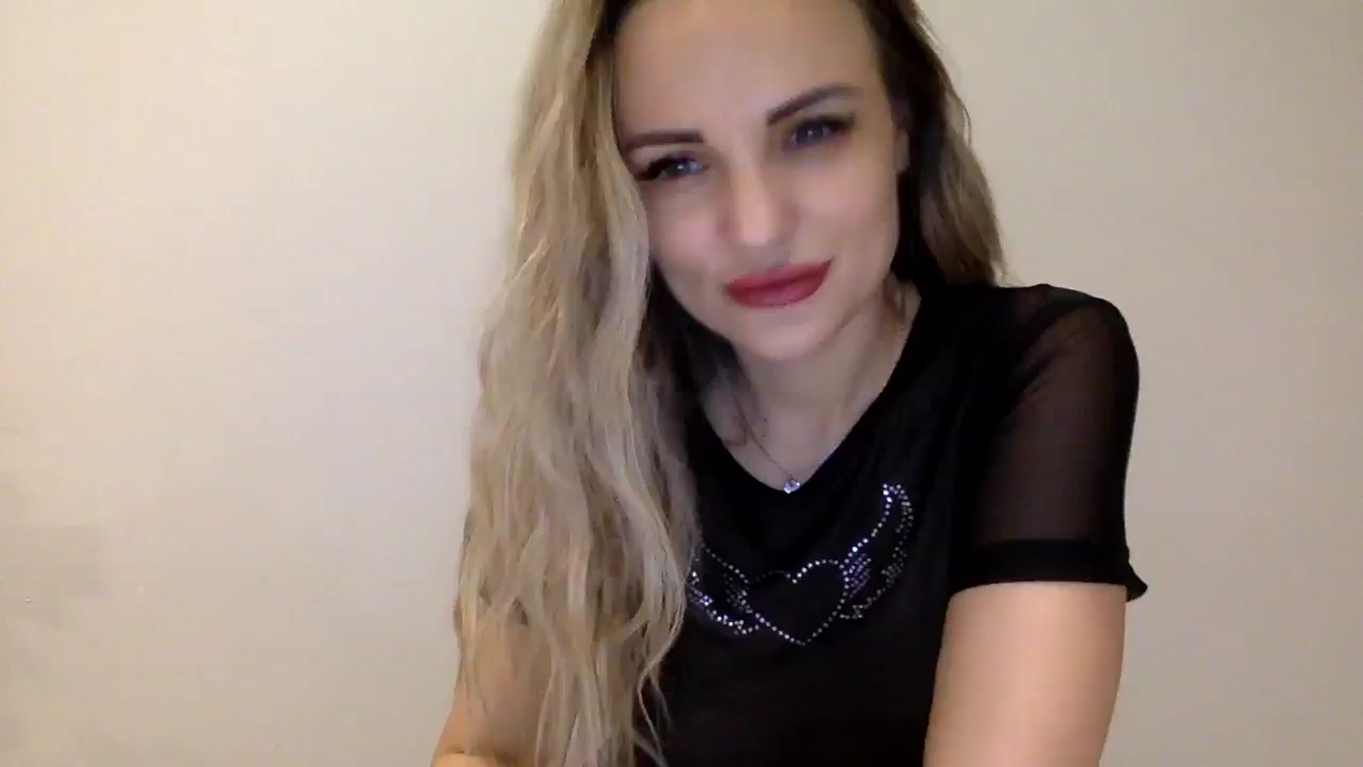 Gallery image thumbnail from Tina_Angel_'s myfreecams stream on, 04/07/2025, 20:28 image 16 of 20
