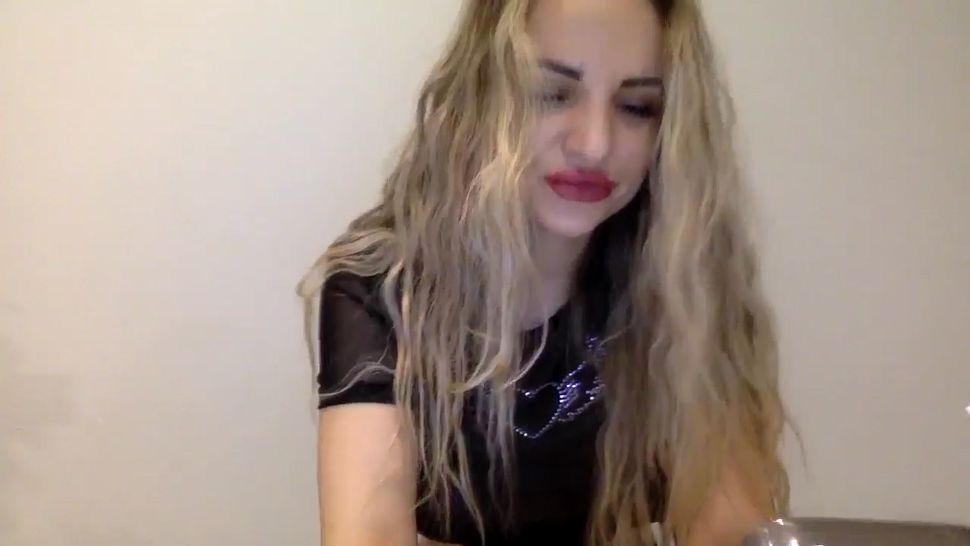 Gallery image thumbnail from Tina_Angel_'s myfreecams stream on, 04/07/2025, 20:28 image 11 of 20