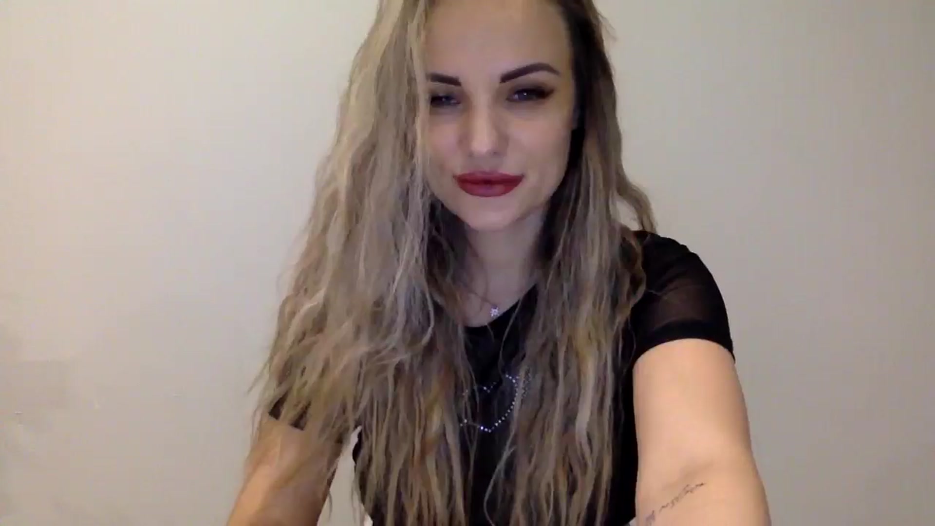 Gallery image thumbnail from Tina_Angel_'s myfreecams stream on, 04/07/2025, 20:28 image 4 of 20
