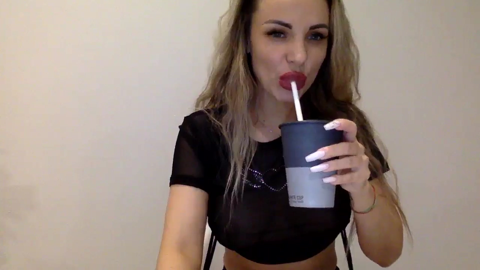 Gallery image thumbnail from Tina_Angel_'s myfreecams stream on, 04/07/2025, 20:28 image 9 of 20