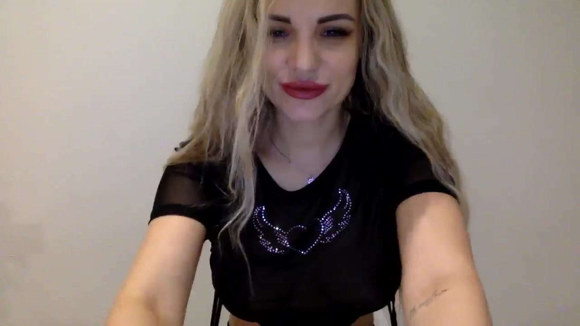 Gallery image thumbnail from Tina_Angel_'s myfreecams stream on, 04/07/2025, 20:28 image 7 of 20