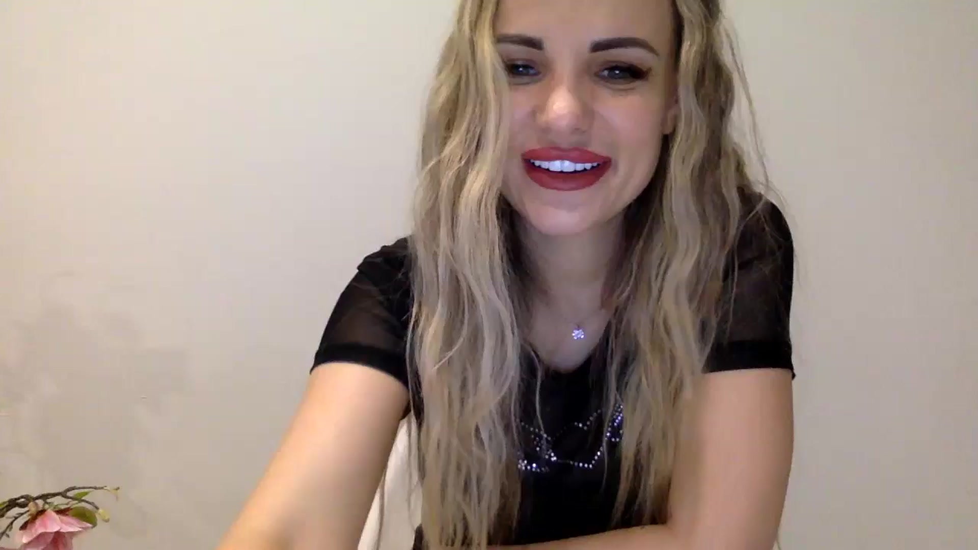 Gallery image thumbnail from Tina_Angel_'s myfreecams stream on, 04/07/2025, 21:34 image 20 of 20
