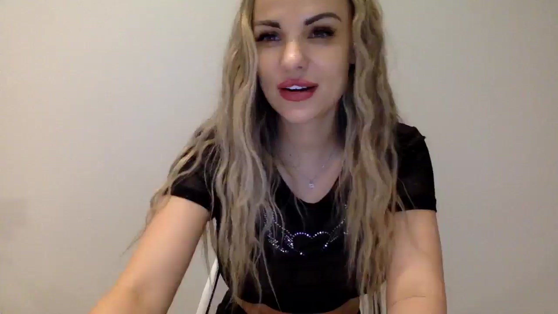 Gallery image thumbnail from Tina_Angel_'s myfreecams stream on, 04/07/2025, 23:47 image 18 of 20