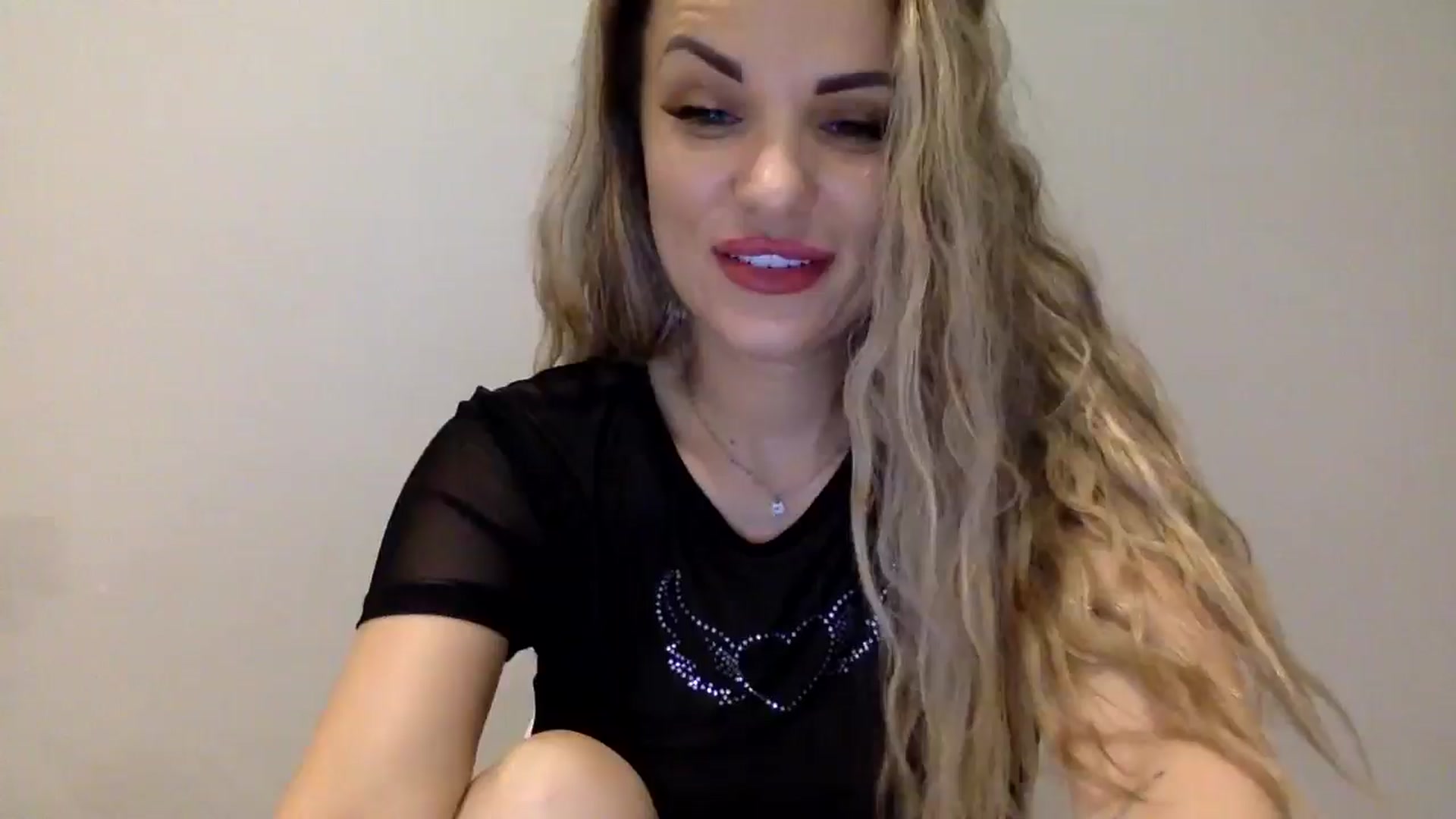 Gallery image thumbnail from Tina_Angel_'s myfreecams stream on, 04/07/2025, 23:47 image 7 of 20