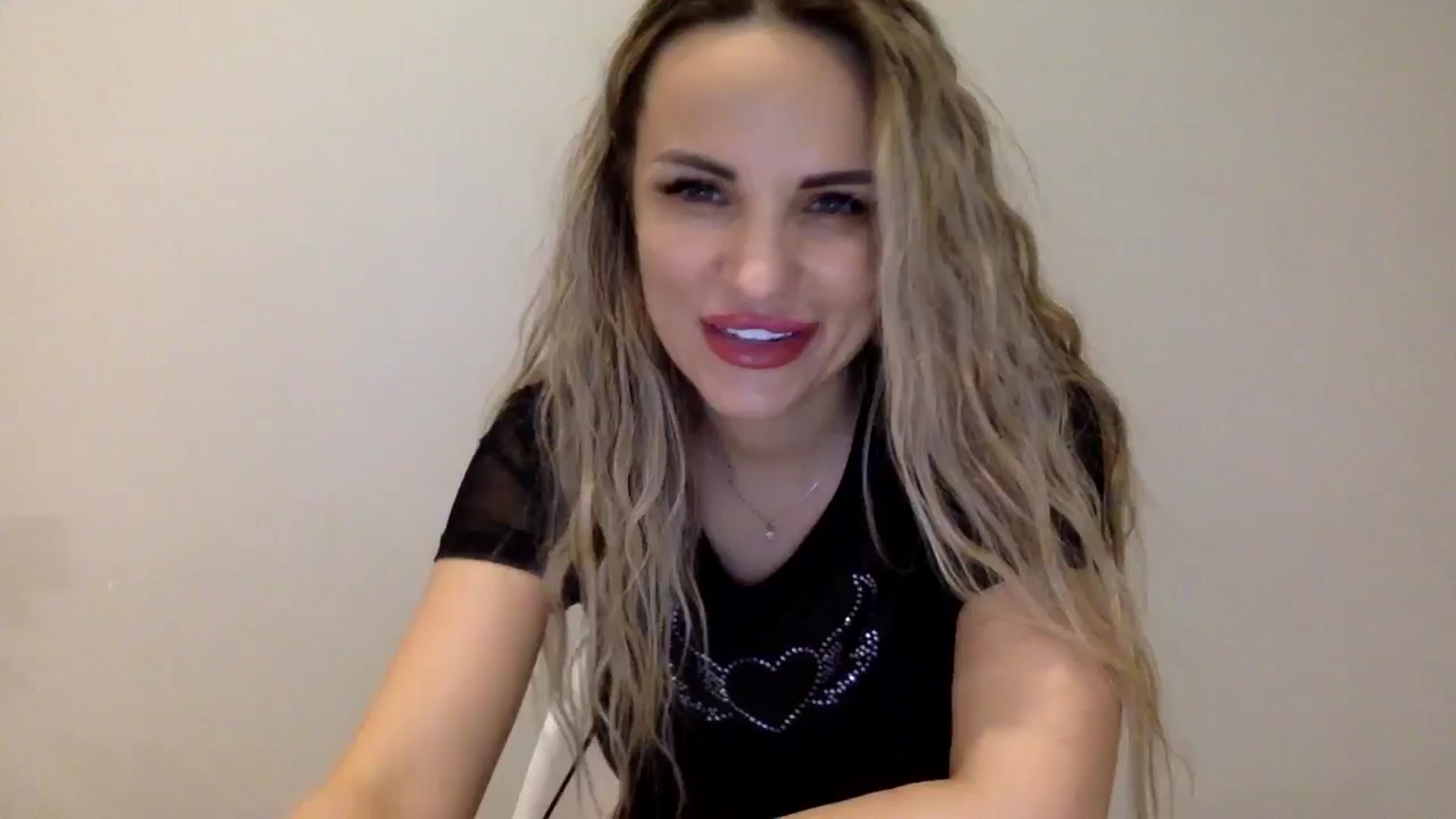 Gallery image thumbnail from Tina_Angel_'s myfreecams stream on, 04/07/2025, 23:47 image 14 of 20