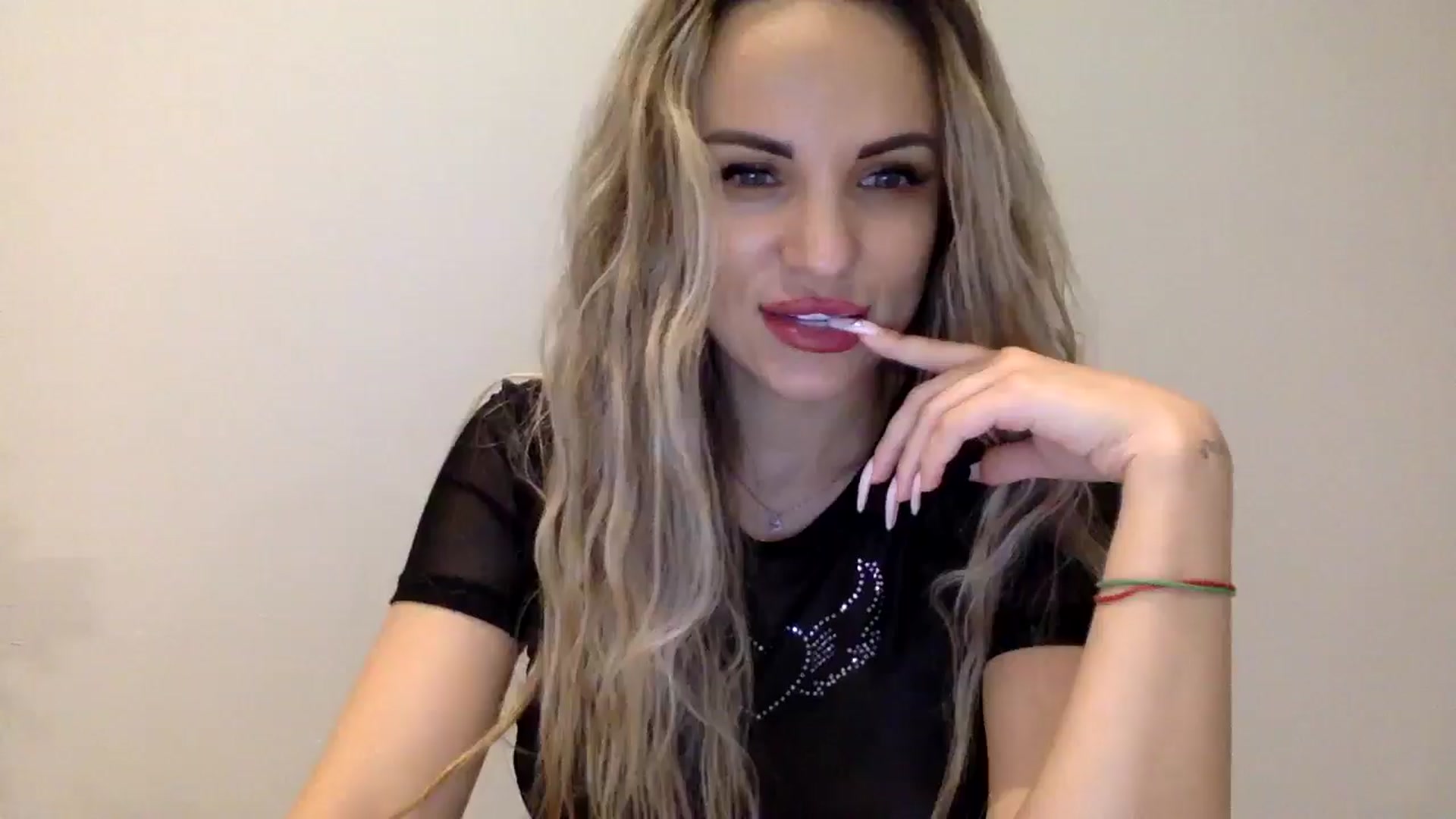 Gallery image thumbnail from Tina_Angel_'s myfreecams stream on, 04/07/2025, 23:47 image 3 of 20