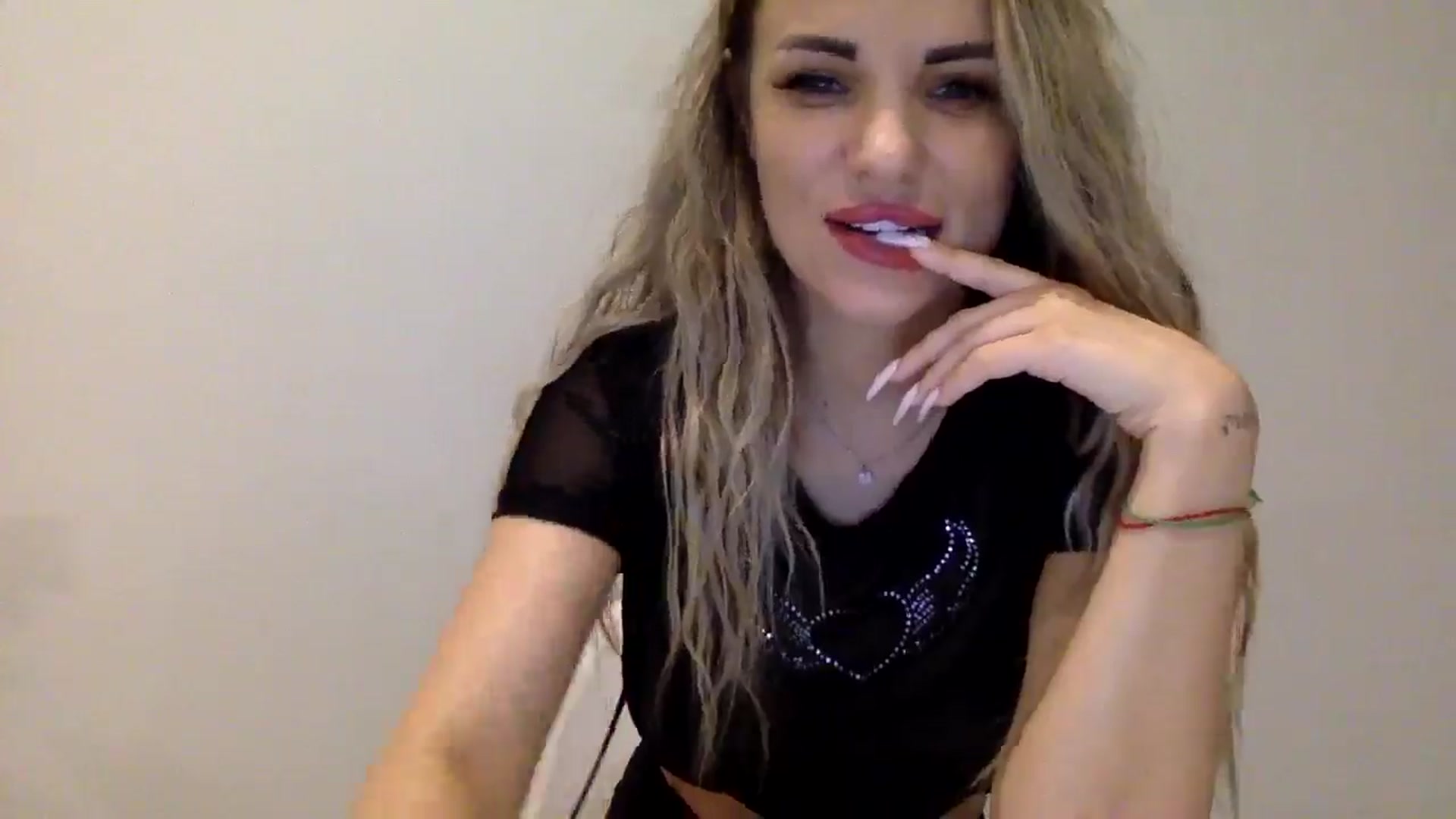 Gallery image thumbnail from Tina_Angel_'s myfreecams stream on, 04/07/2025, 23:47 image 12 of 20