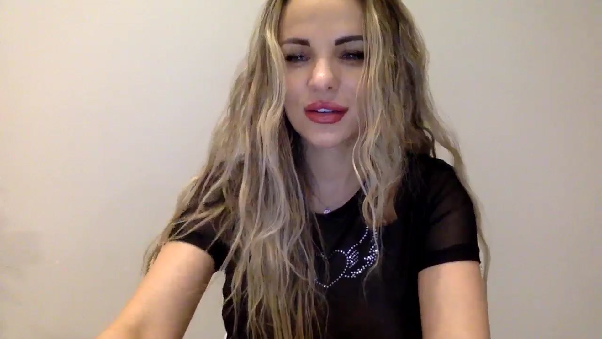 Gallery image thumbnail from Tina_Angel_'s myfreecams stream on, 04/07/2025, 23:47 image 2 of 20