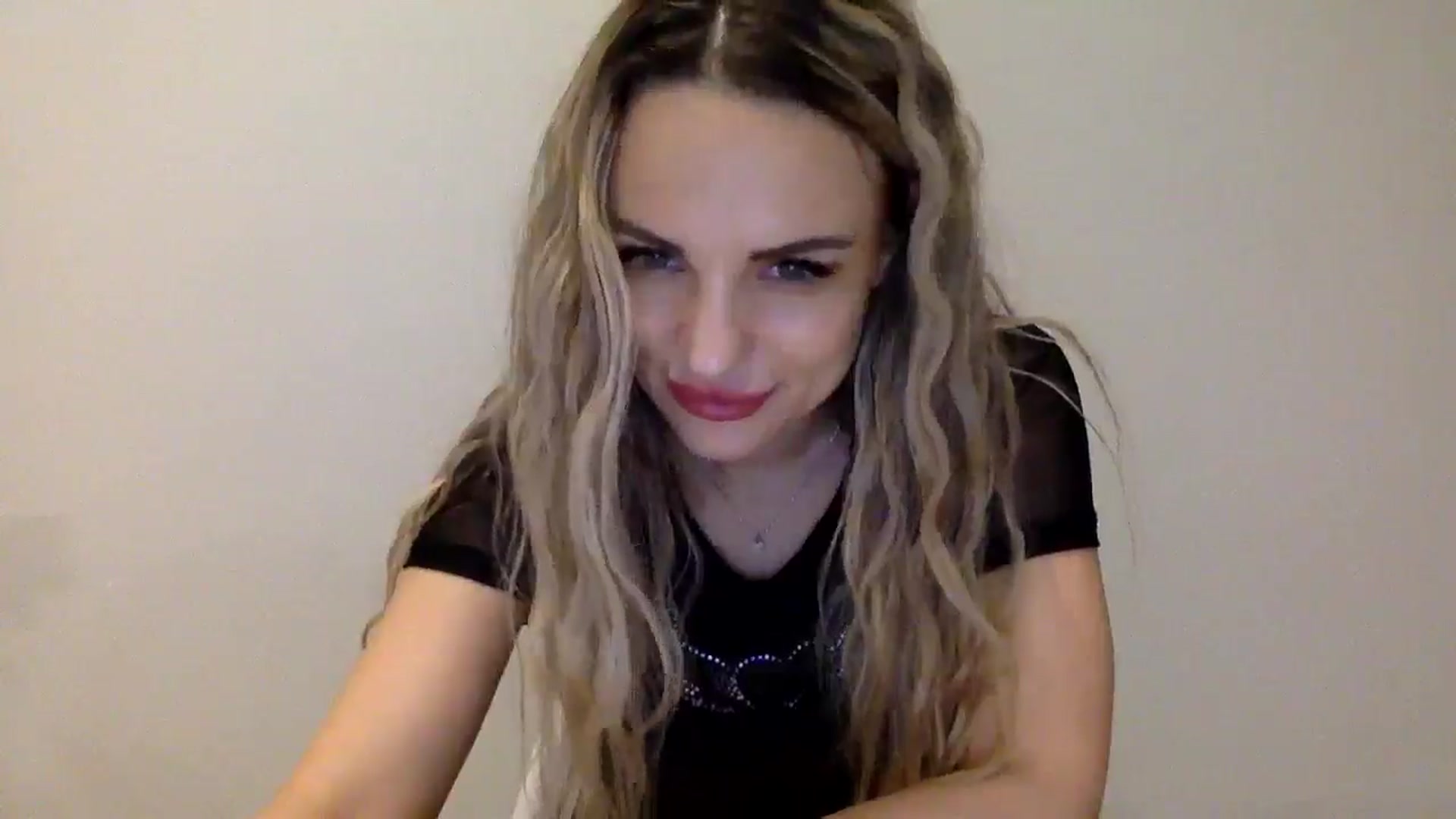 Gallery image thumbnail from Tina_Angel_'s myfreecams stream on, 04/07/2025, 23:47 image 17 of 20