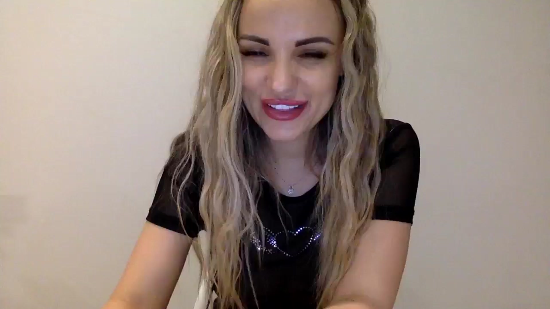 Gallery image thumbnail from Tina_Angel_'s myfreecams stream on, 04/07/2025, 23:47 image 19 of 20