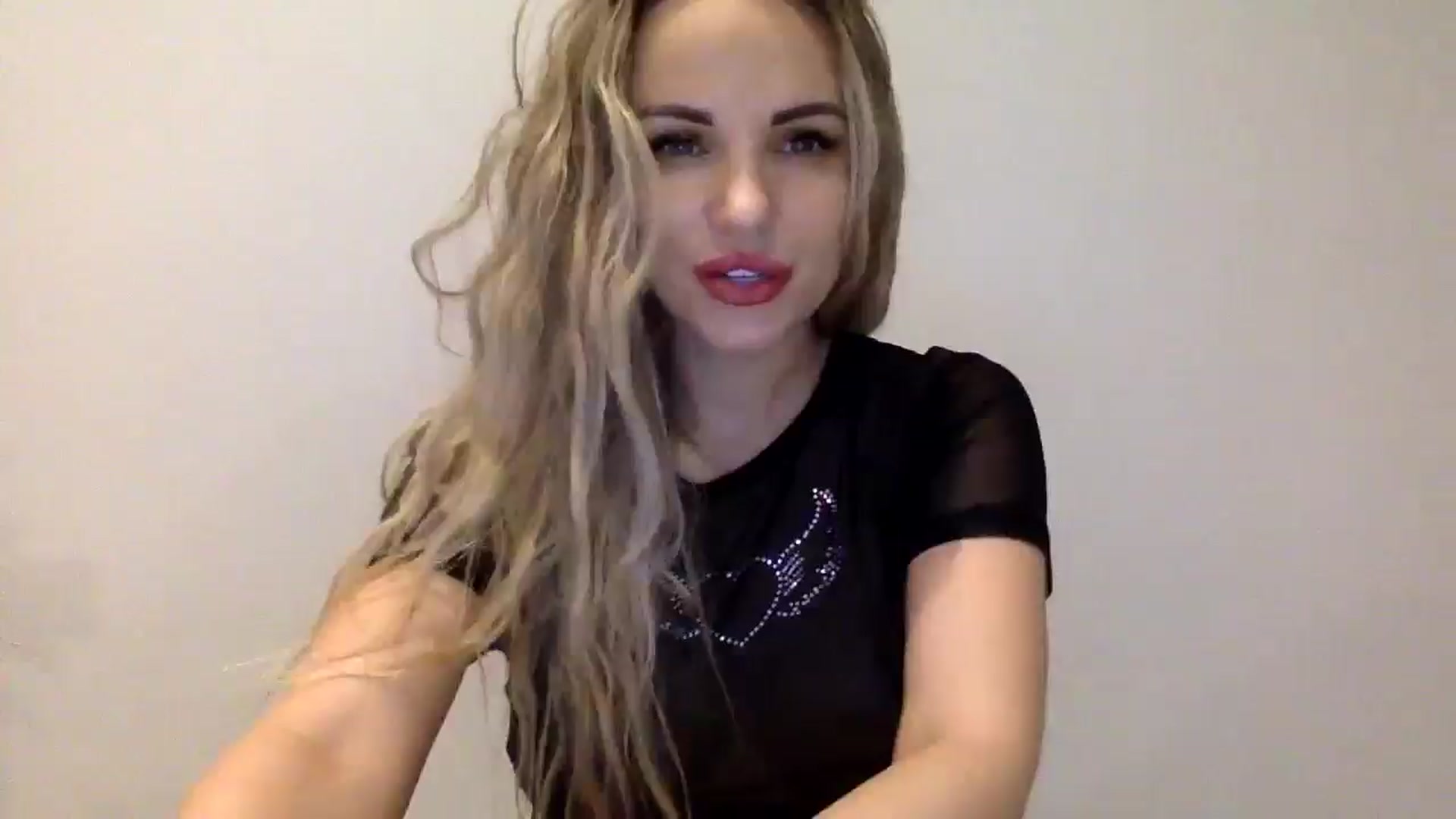 Gallery image thumbnail from Tina_Angel_'s myfreecams stream on, 04/07/2025, 23:47 image 1 of 20