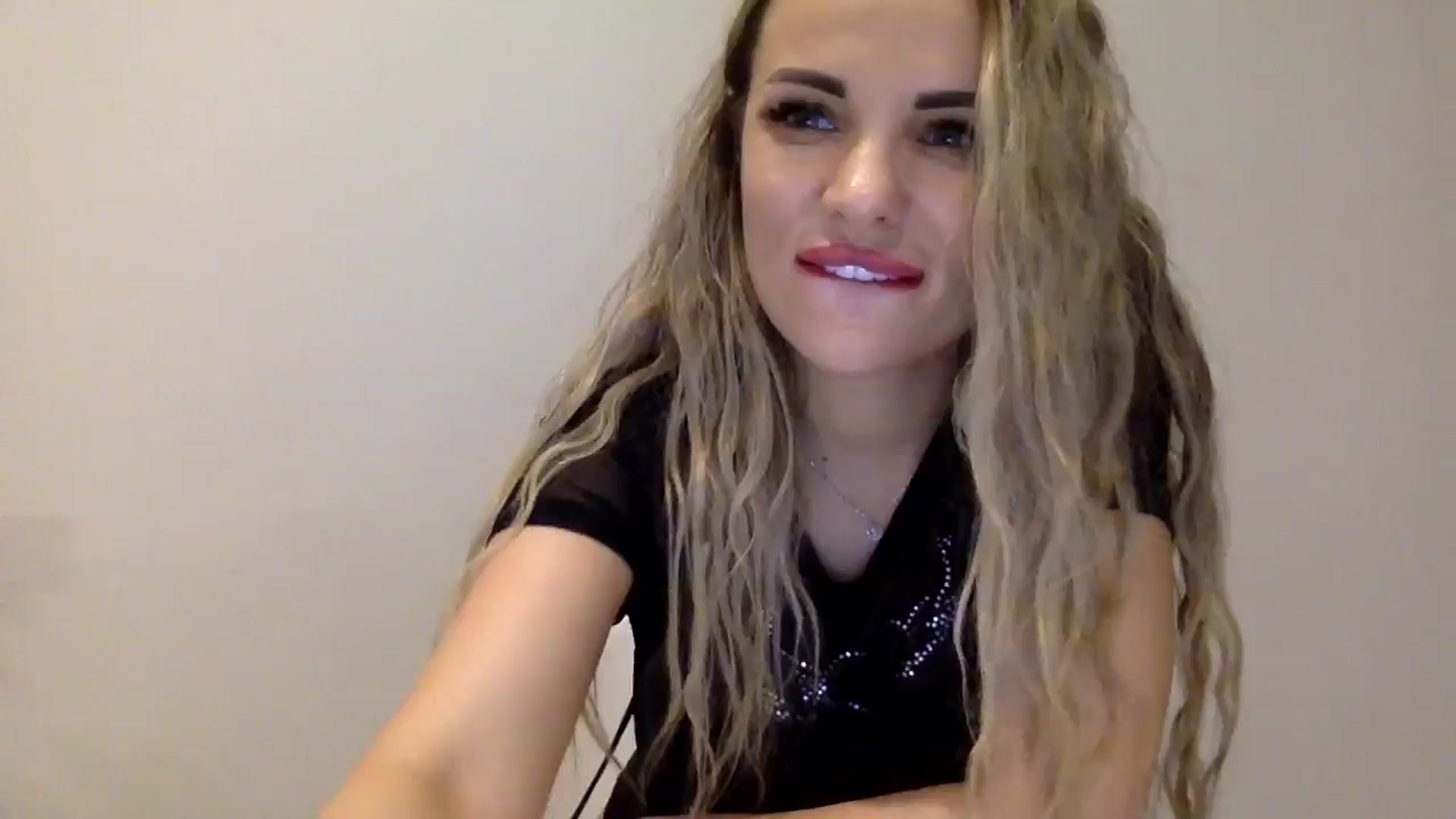 Gallery image thumbnail from Tina_Angel_'s myfreecams stream on, 04/07/2025, 23:47 image 13 of 20