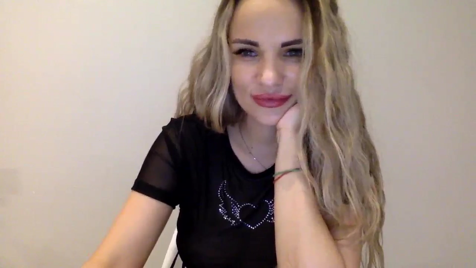 Gallery image thumbnail from Tina_Angel_'s myfreecams stream on, 04/07/2025, 23:47 image 4 of 20