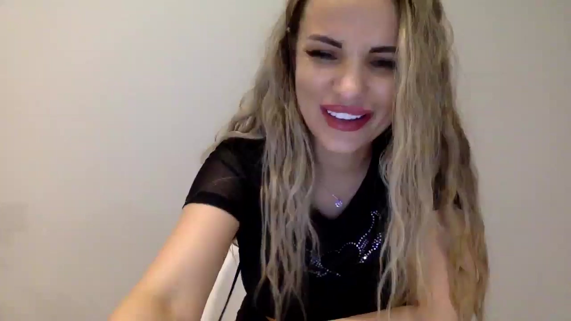 Gallery image thumbnail from Tina_Angel_'s myfreecams stream on, 04/07/2025, 23:47 image 11 of 20