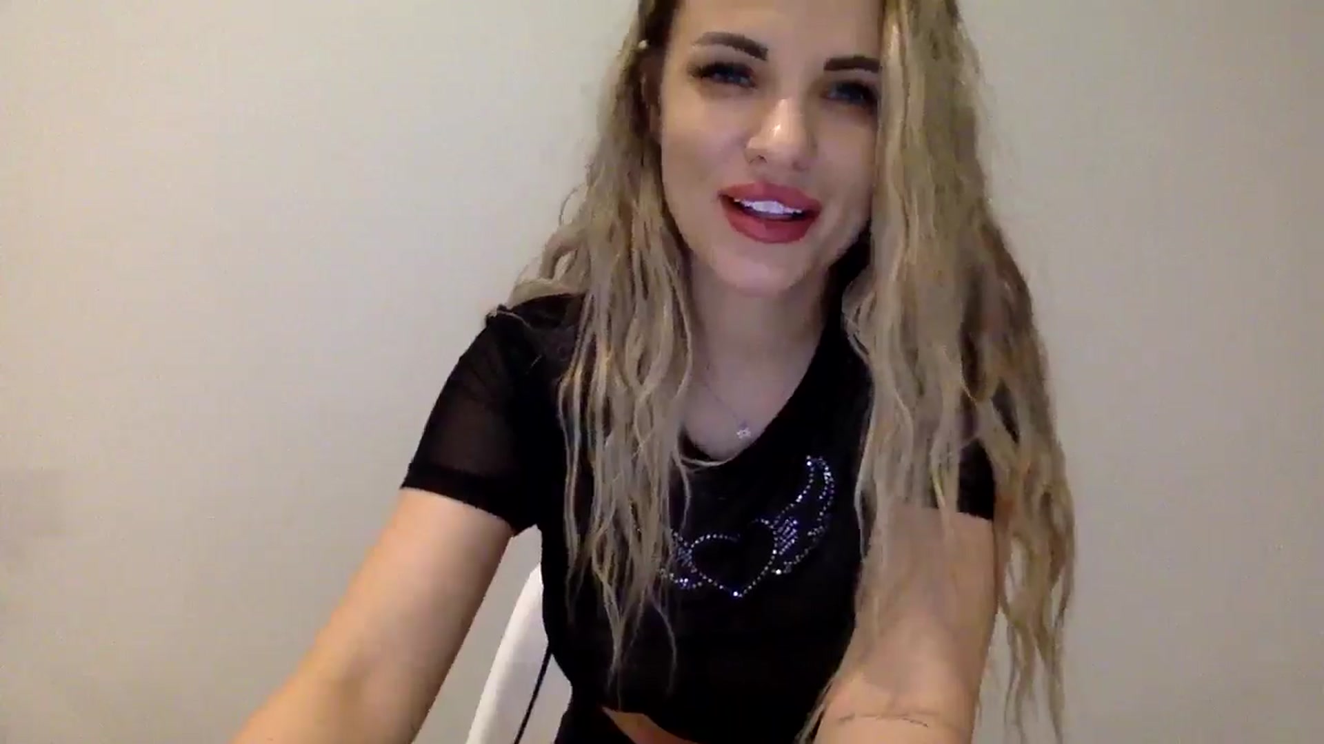 Gallery image thumbnail from Tina_Angel_'s myfreecams stream on, 04/07/2025, 23:47 image 10 of 20