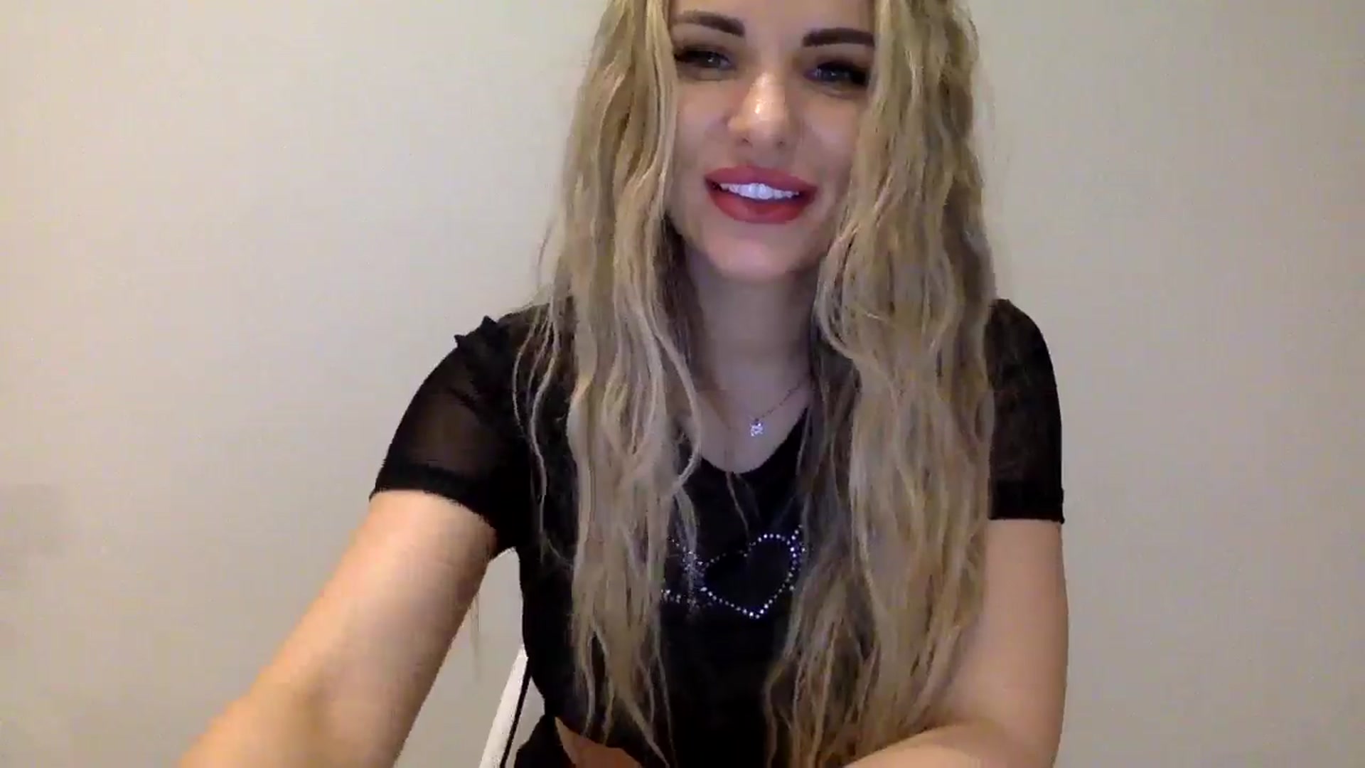 Gallery image thumbnail from Tina_Angel_'s myfreecams stream on, 04/07/2025, 23:47 image 20 of 20
