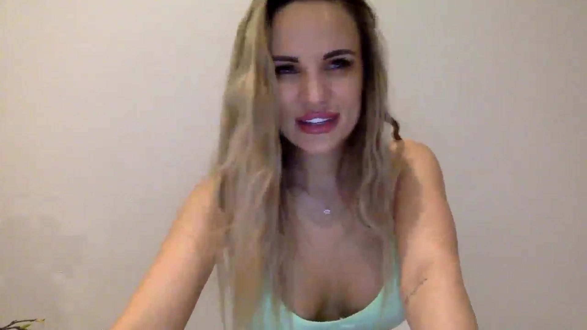 Gallery image thumbnail from Tina_Angel_'s myfreecams stream on, 04/09/2025, 23:19 image 11 of 20