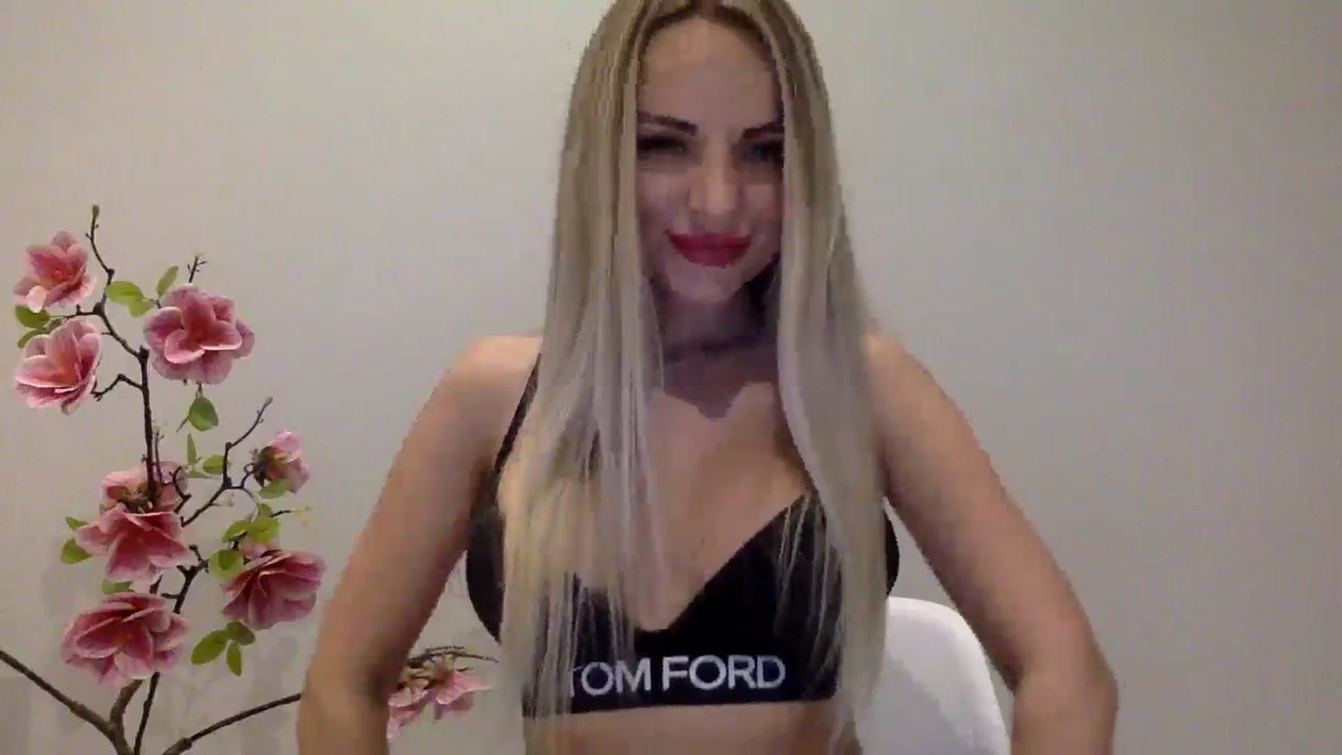 Gallery image thumbnail from Tina_Angel_'s myfreecams stream on, 04/21/2025, 23:28 image 4 of 20