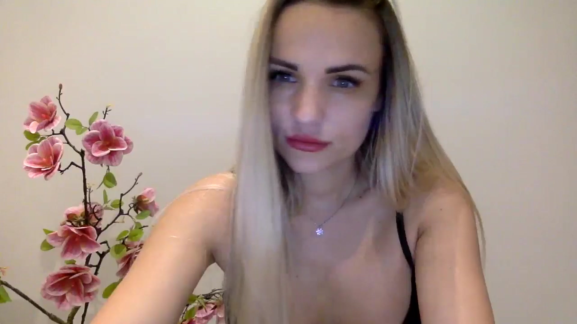 Gallery image thumbnail from Tina_Angel_'s myfreecams stream on, 04/22/2025, 01:23 image 11 of 20