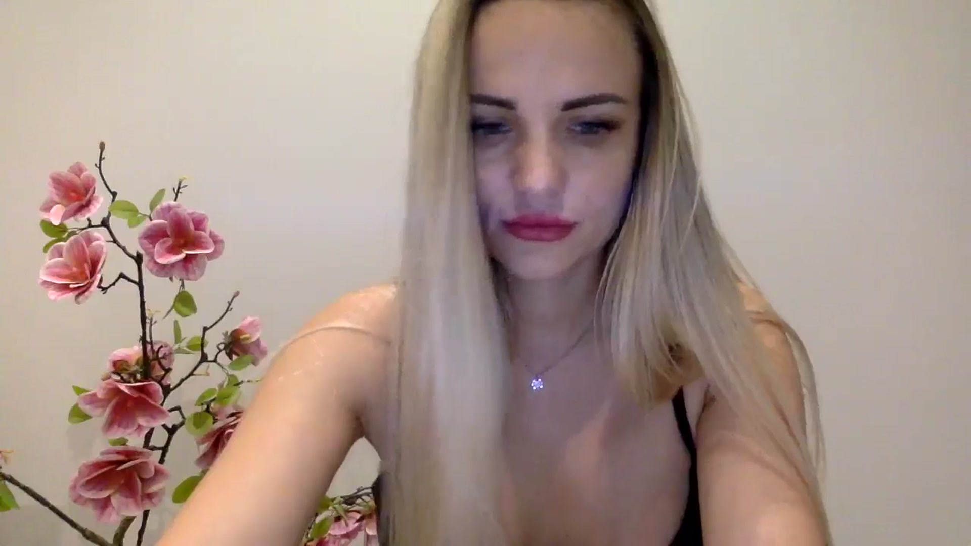 Gallery image thumbnail from Tina_Angel_'s myfreecams stream on, 04/22/2025, 01:23 image 12 of 20