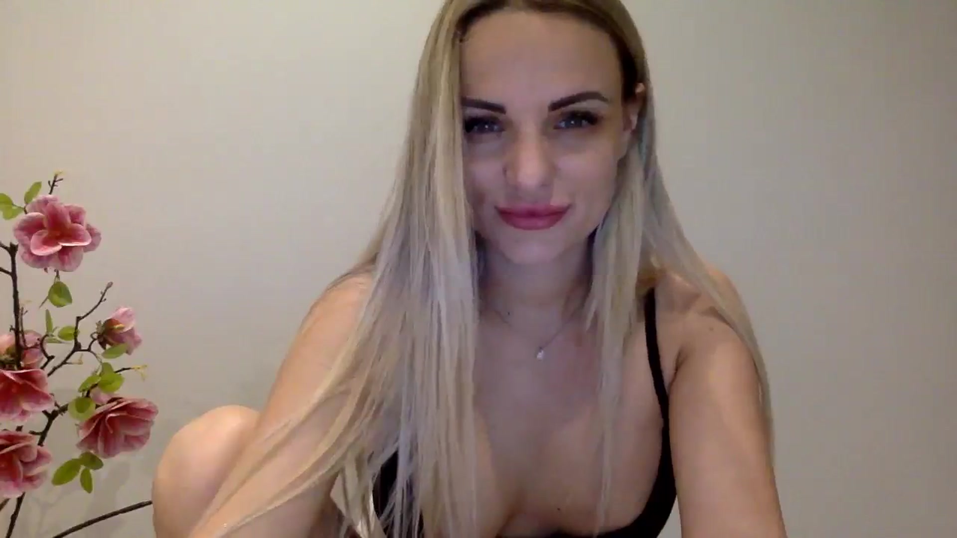 Gallery image thumbnail from Tina_Angel_'s myfreecams stream on, 04/22/2025, 02:55 image 20 of 20