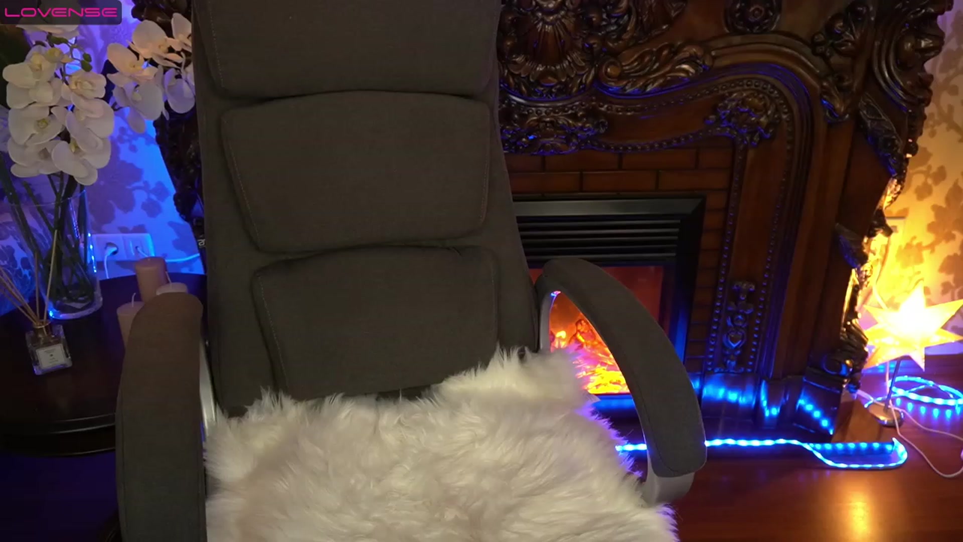 Gallery image thumbnail from Tina_LovMe's myfreecams stream on, 04/13/2023, 17:08 image 6 of 20