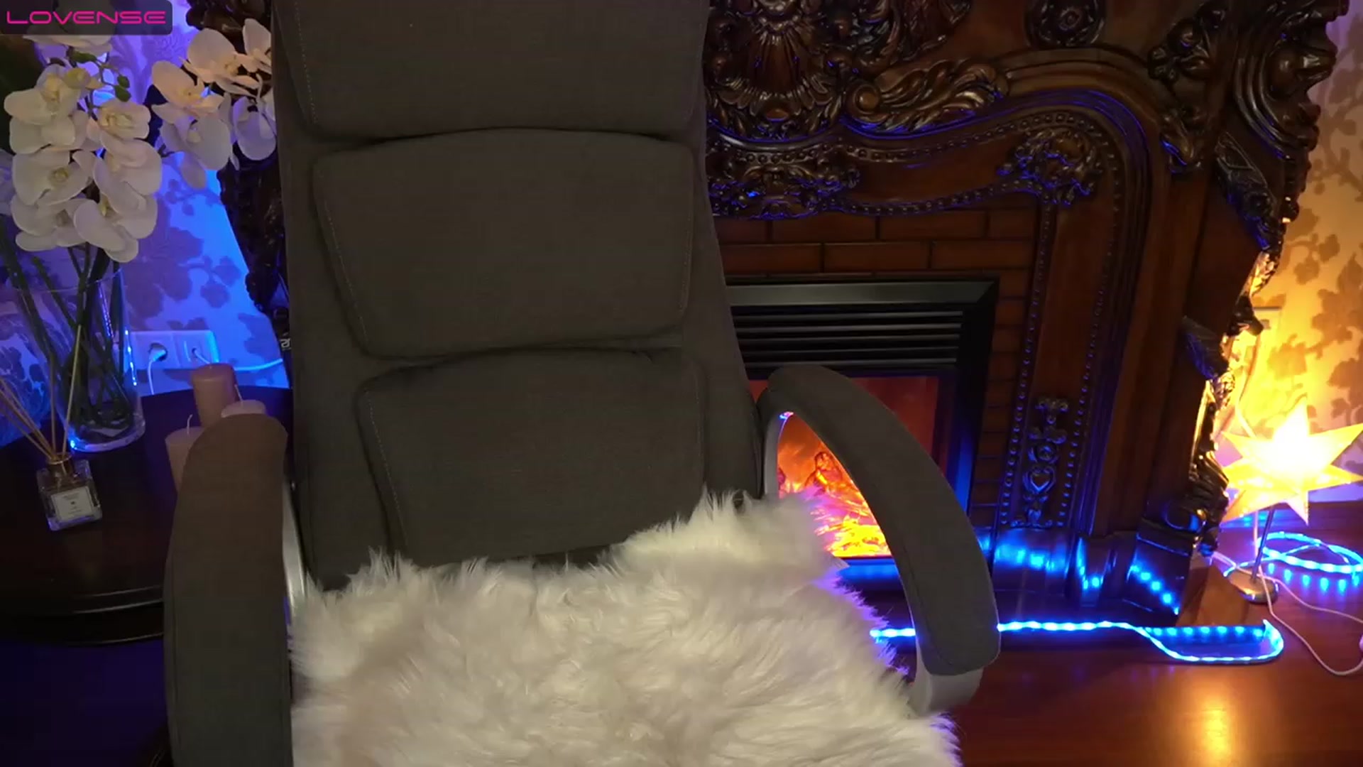 Gallery image thumbnail from Tina_LovMe's myfreecams stream on, 04/13/2023, 17:08 image 3 of 20
