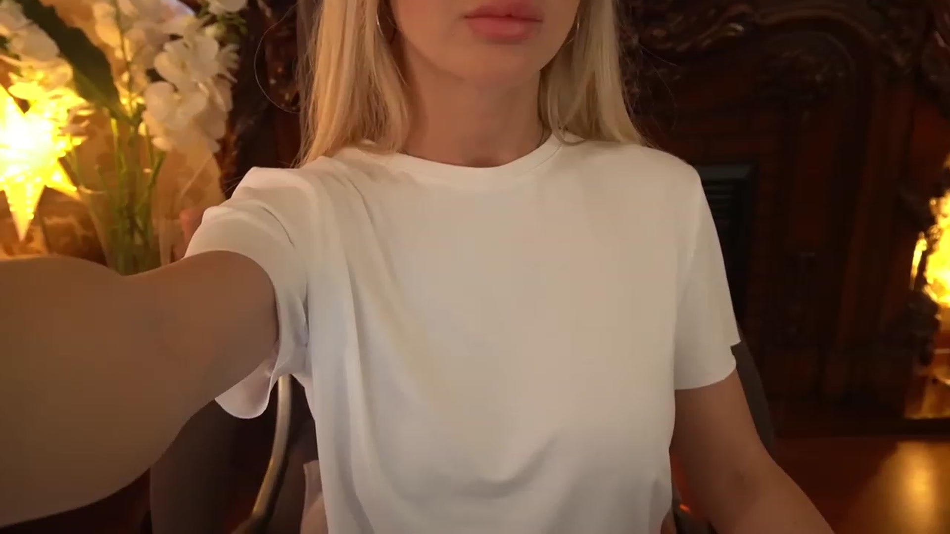 Gallery image thumbnail from Tina_LovMe's myfreecams stream on, 05/06/2023, 15:04 image 17 of 20