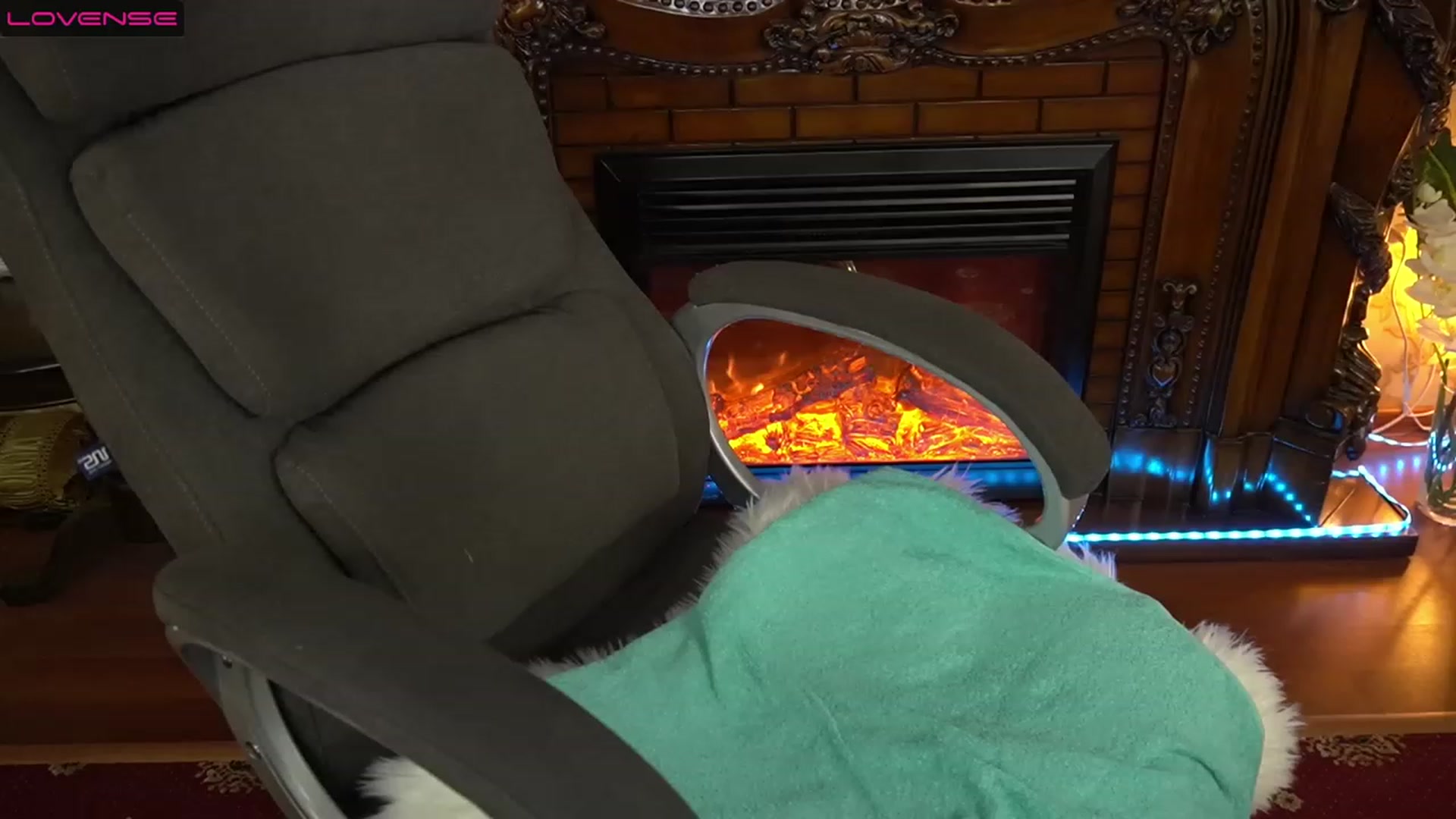 Gallery image thumbnail from Tina_LovMe's myfreecams stream on, 05/28/2023, 16:28 image 3 of 20