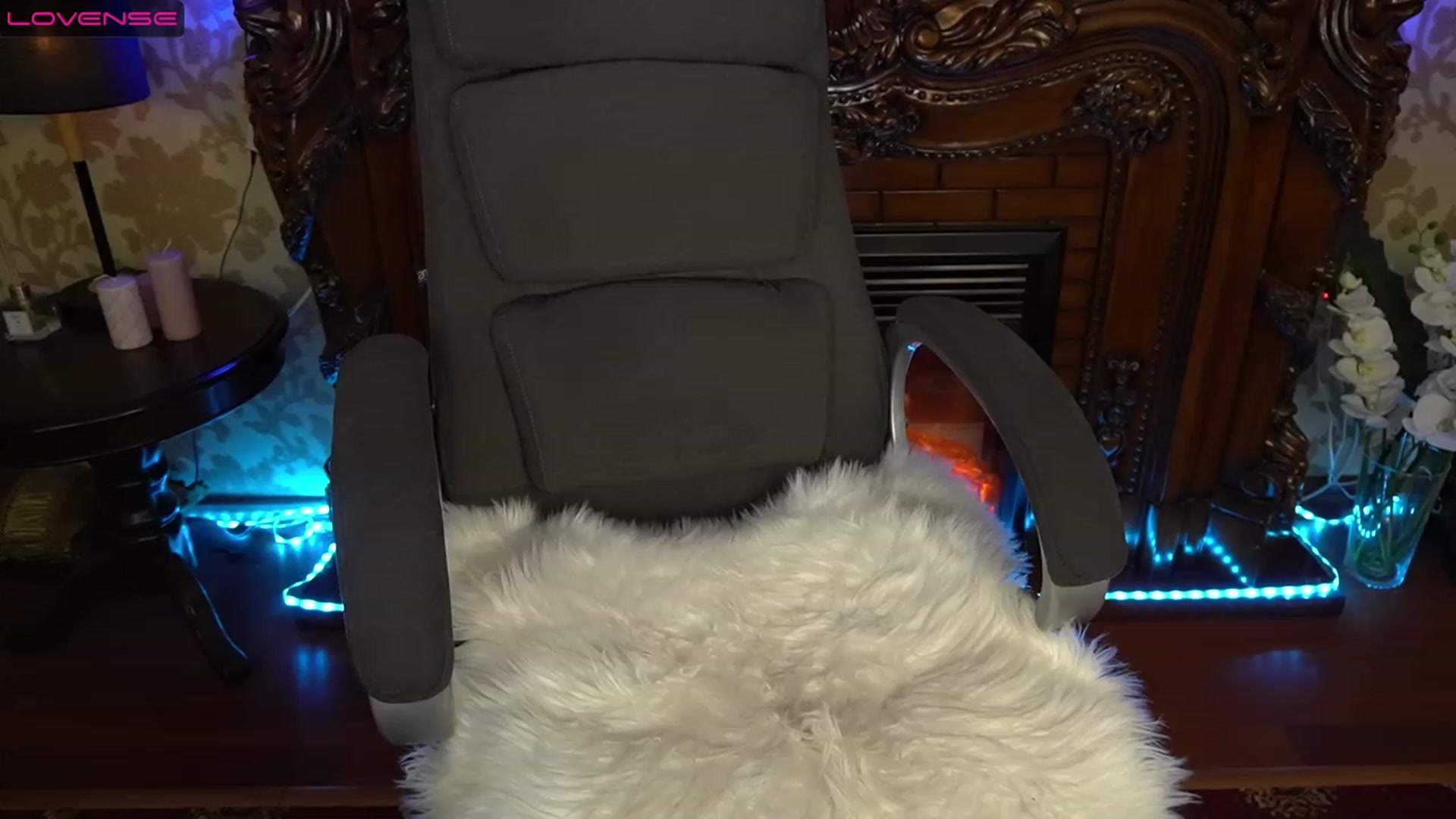 Gallery image thumbnail from Tina_LovMe's myfreecams stream on, 05/28/2023, 17:27 image 3 of 20